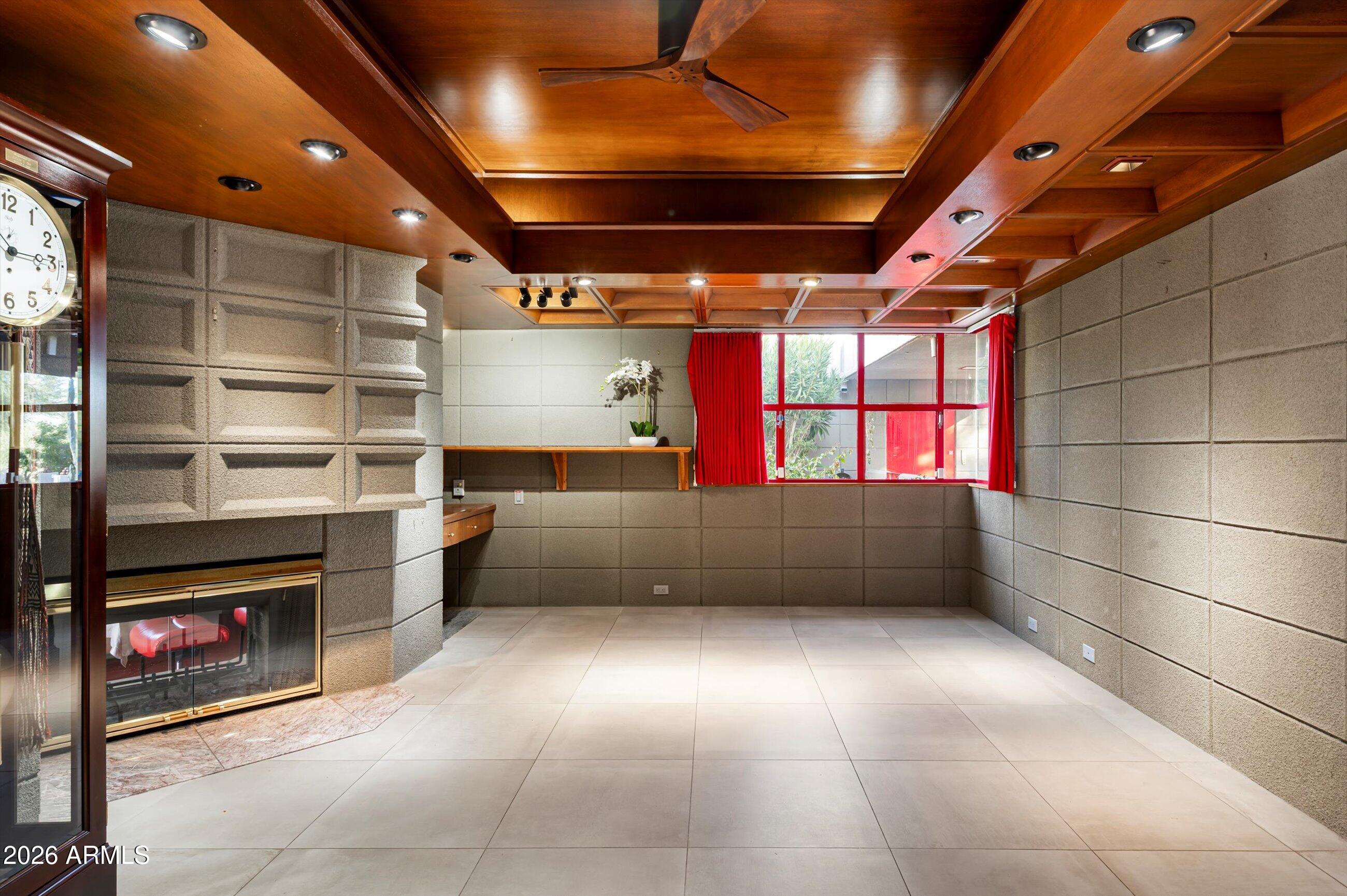 ALTA VISTA PARK - Residential