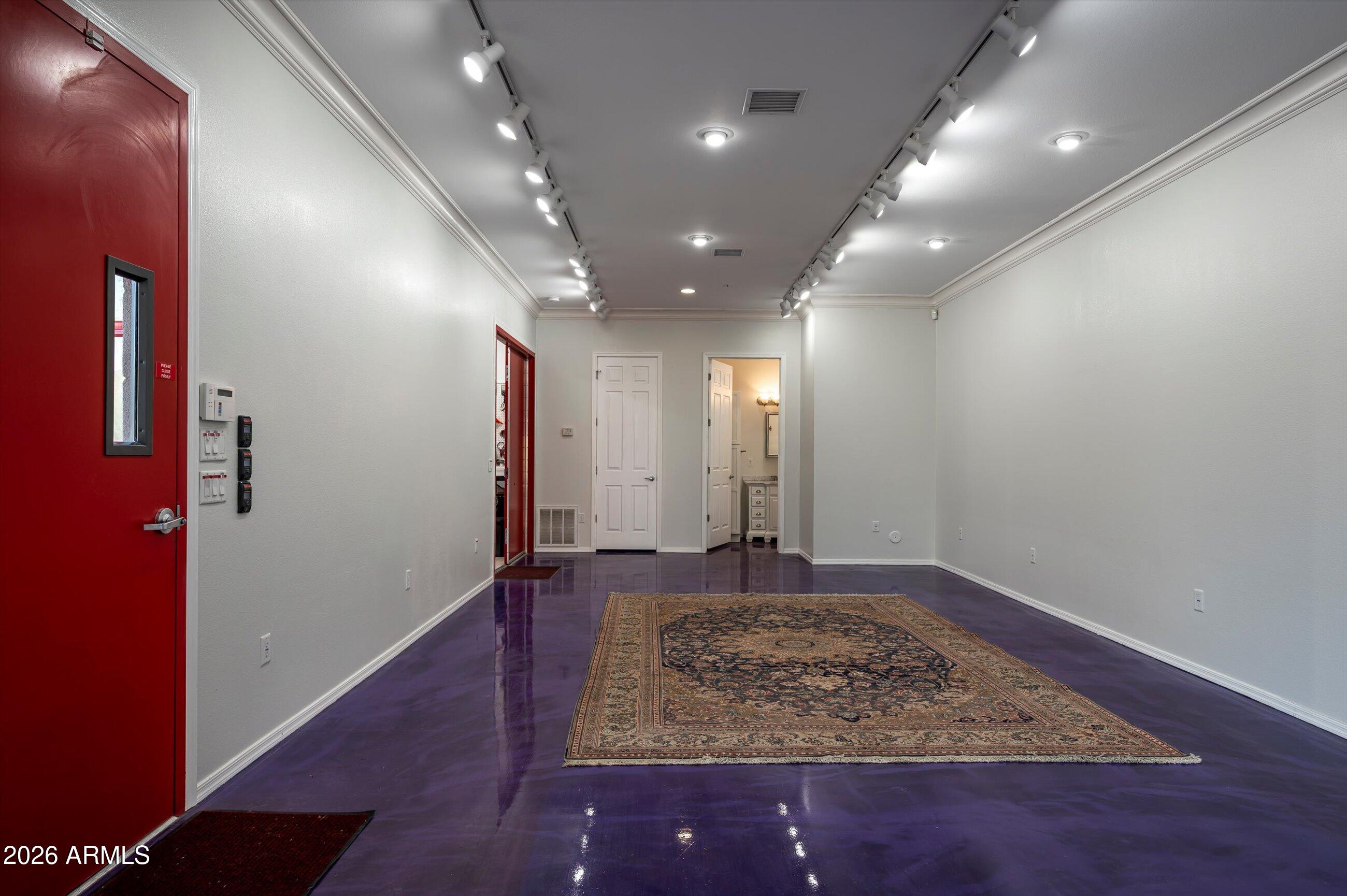 ALTA VISTA PARK - Residential