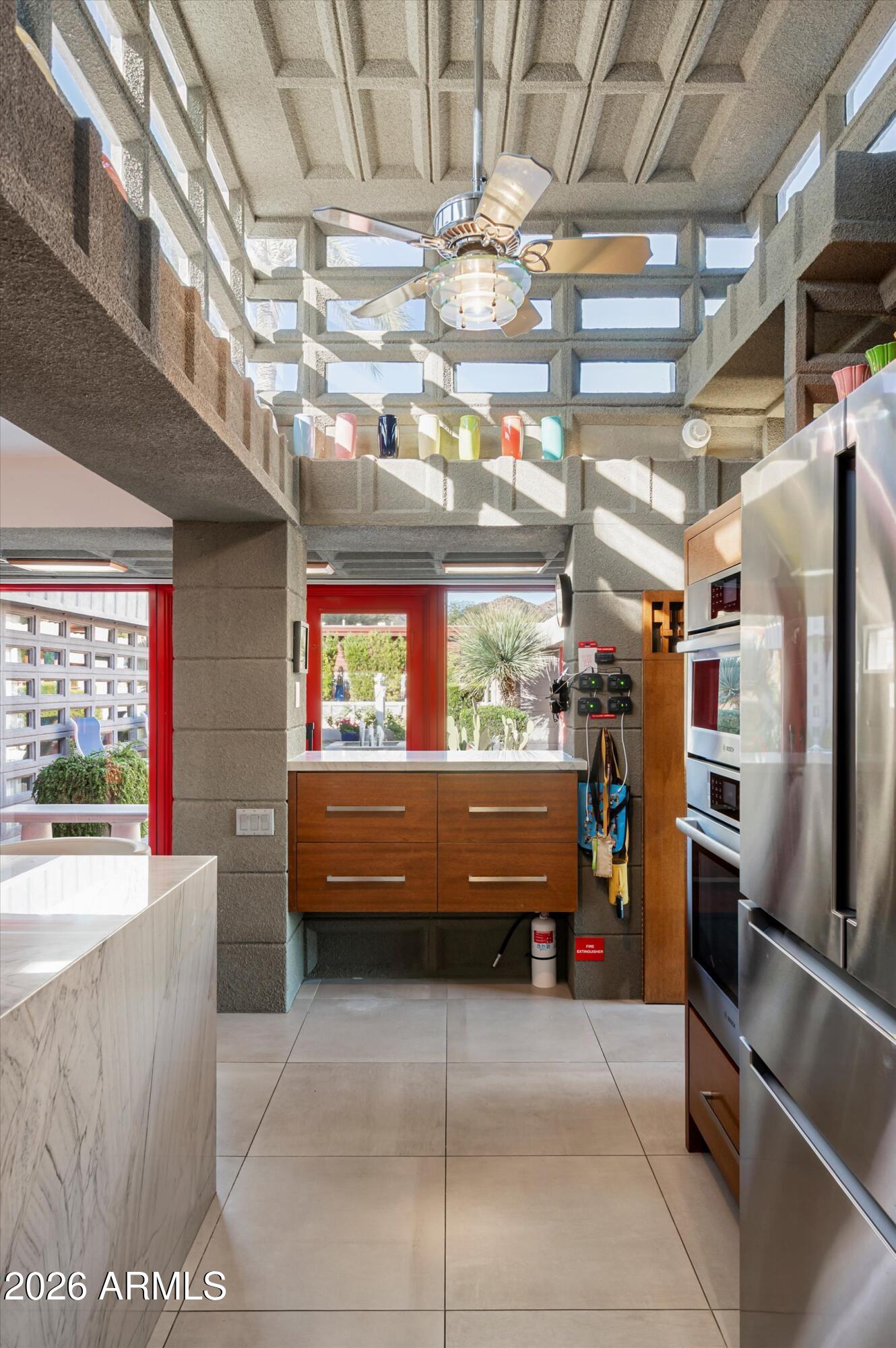 ALTA VISTA PARK - Residential