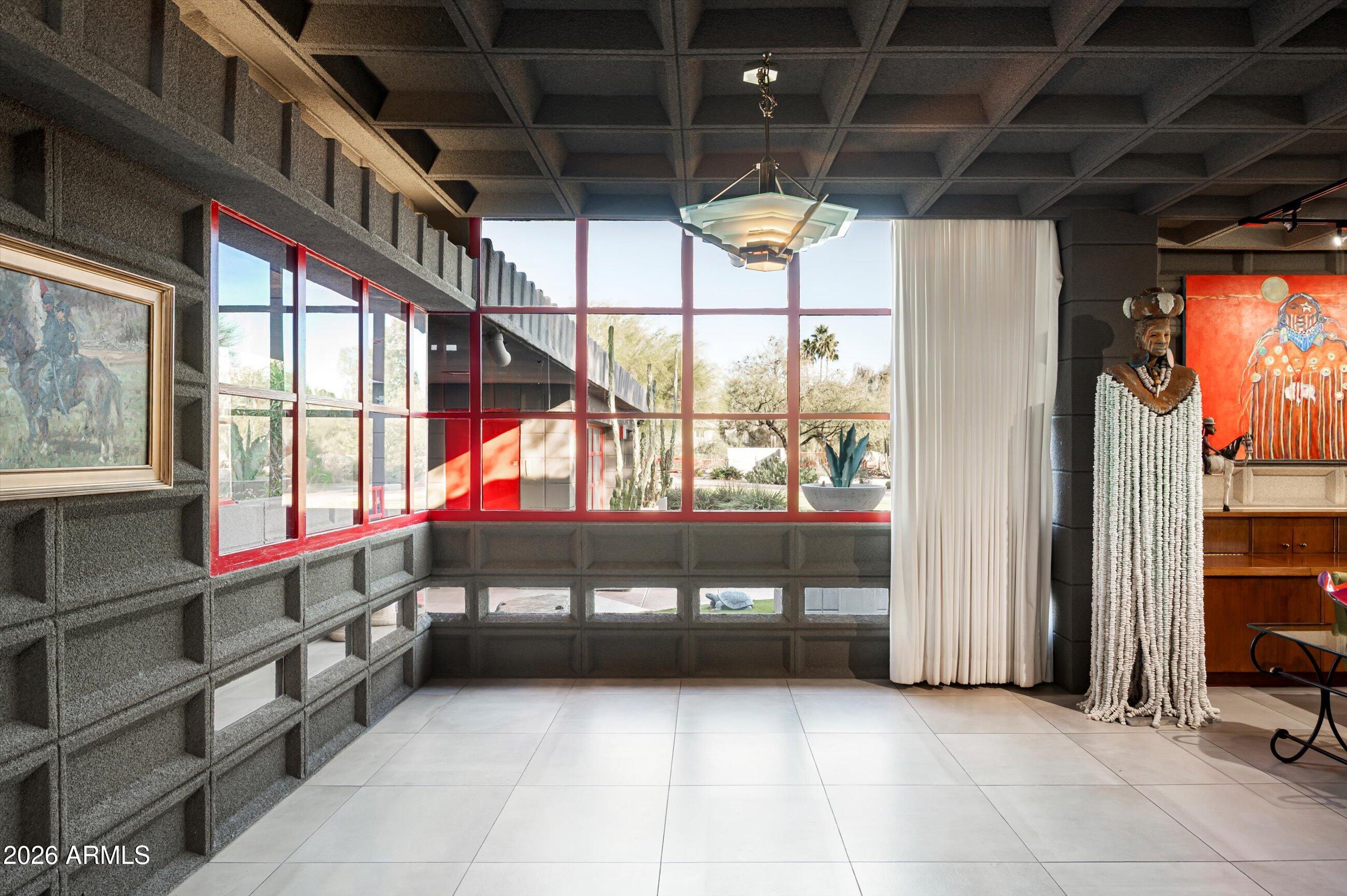 ALTA VISTA PARK - Residential
