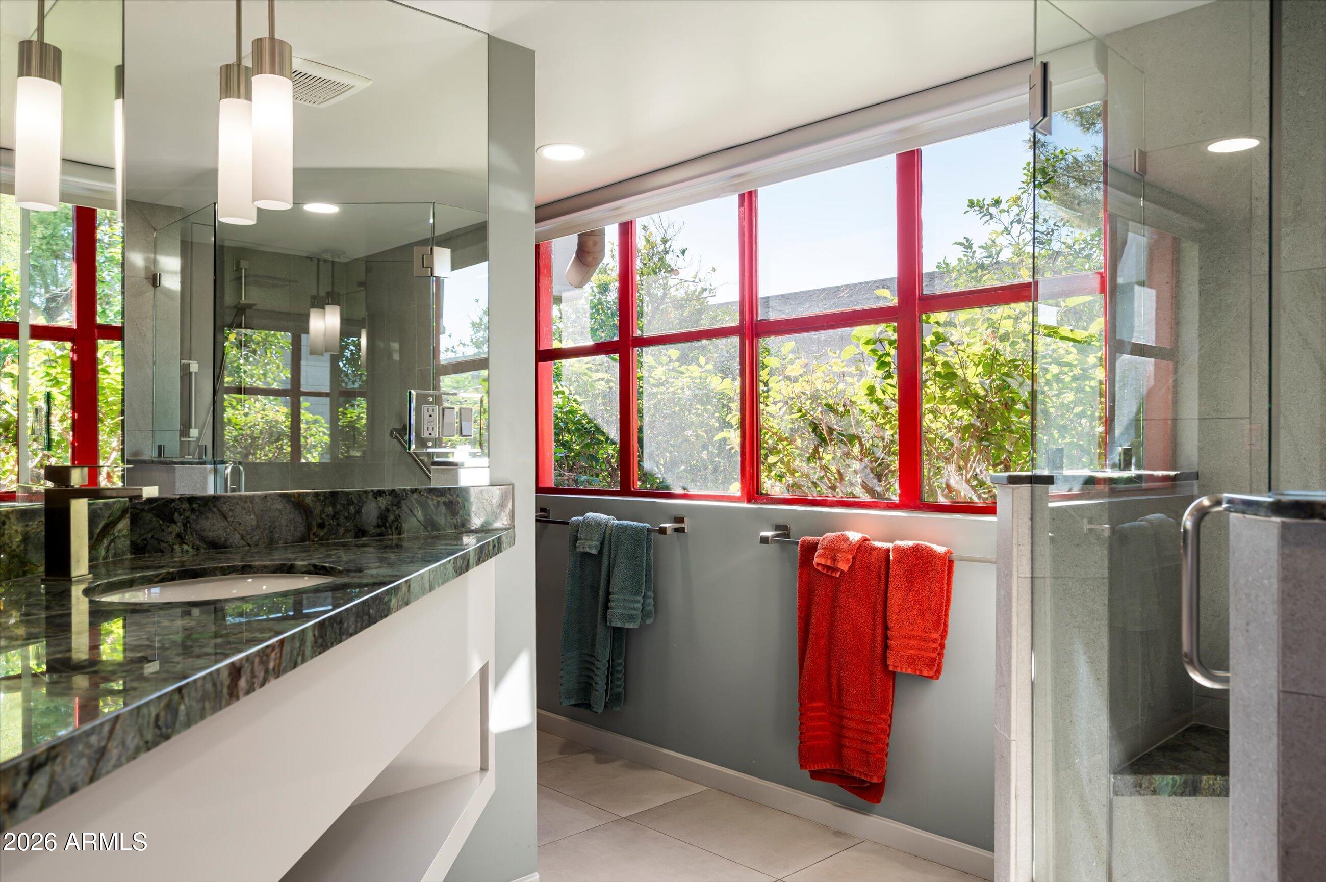 ALTA VISTA PARK - Residential