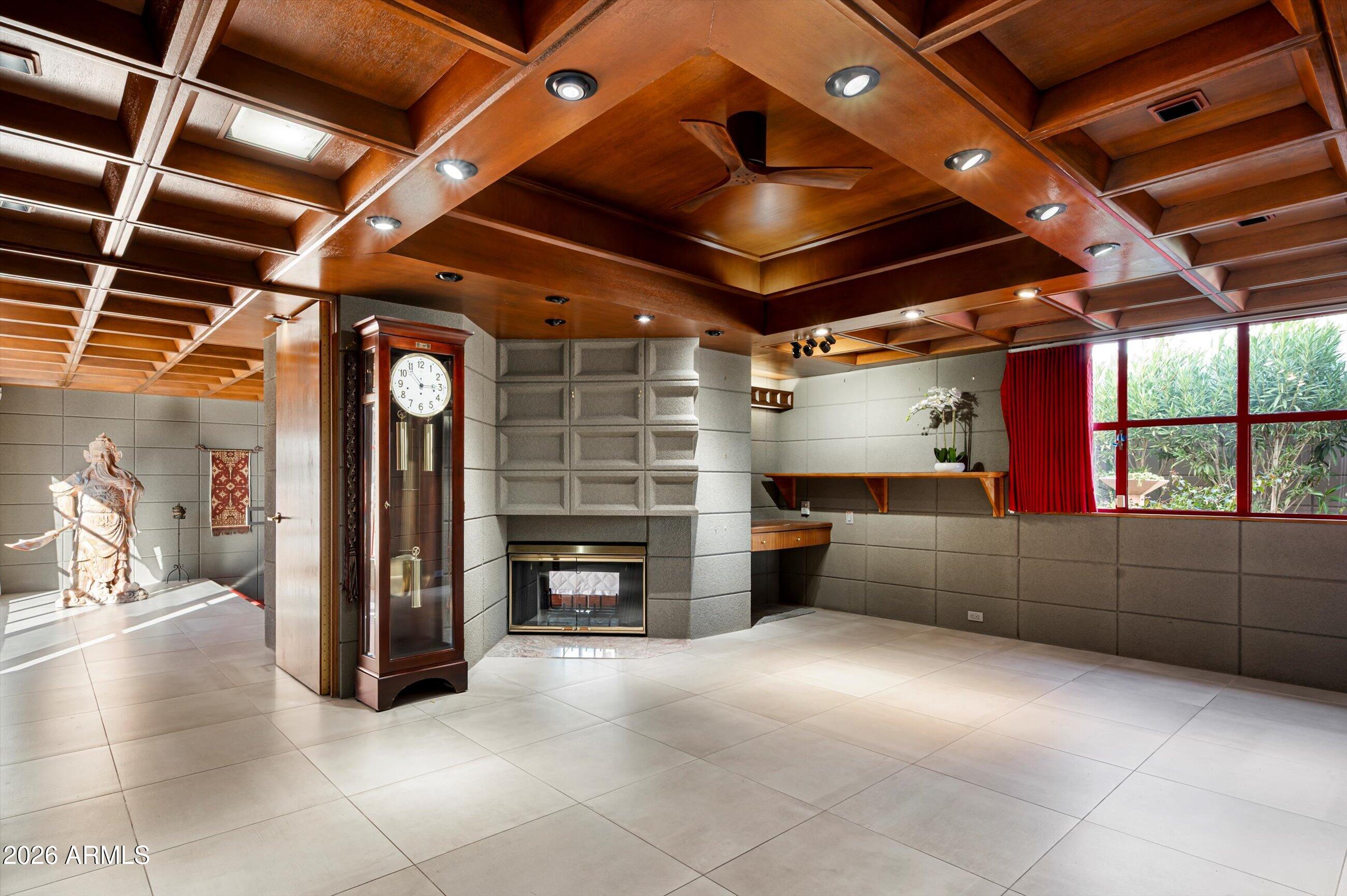 ALTA VISTA PARK - Residential