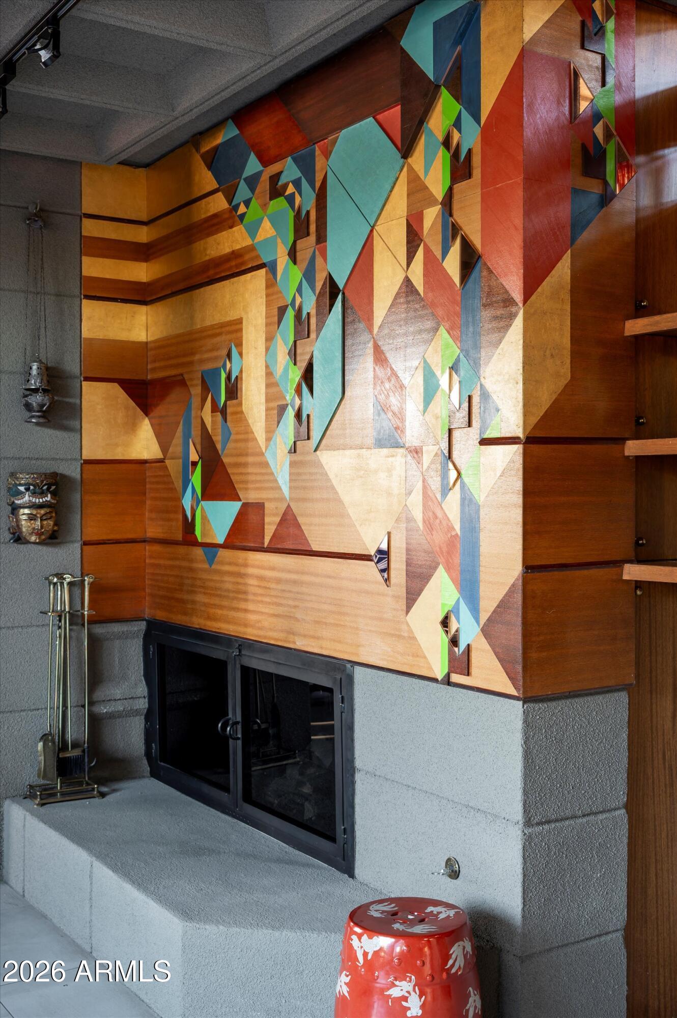 ALTA VISTA PARK - Residential