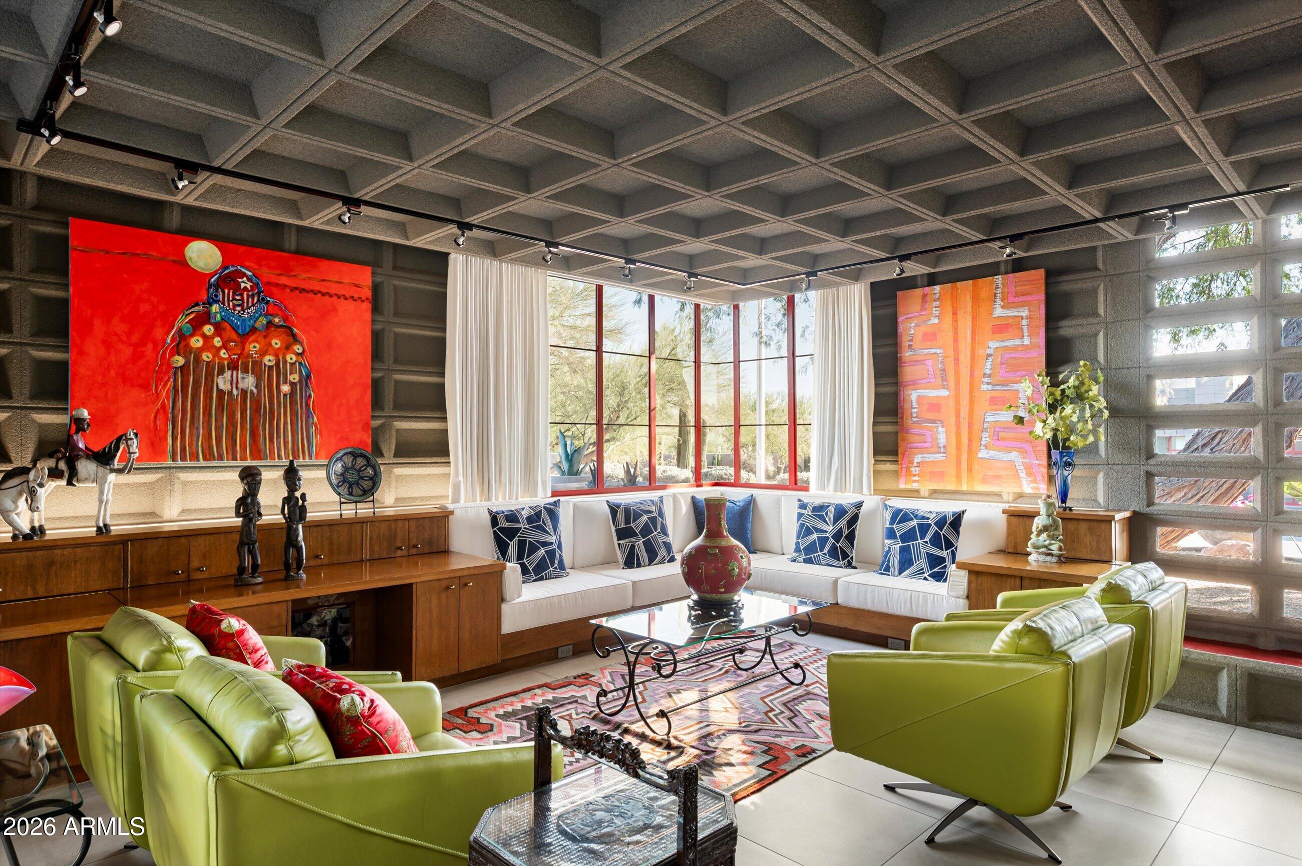 ALTA VISTA PARK - Residential