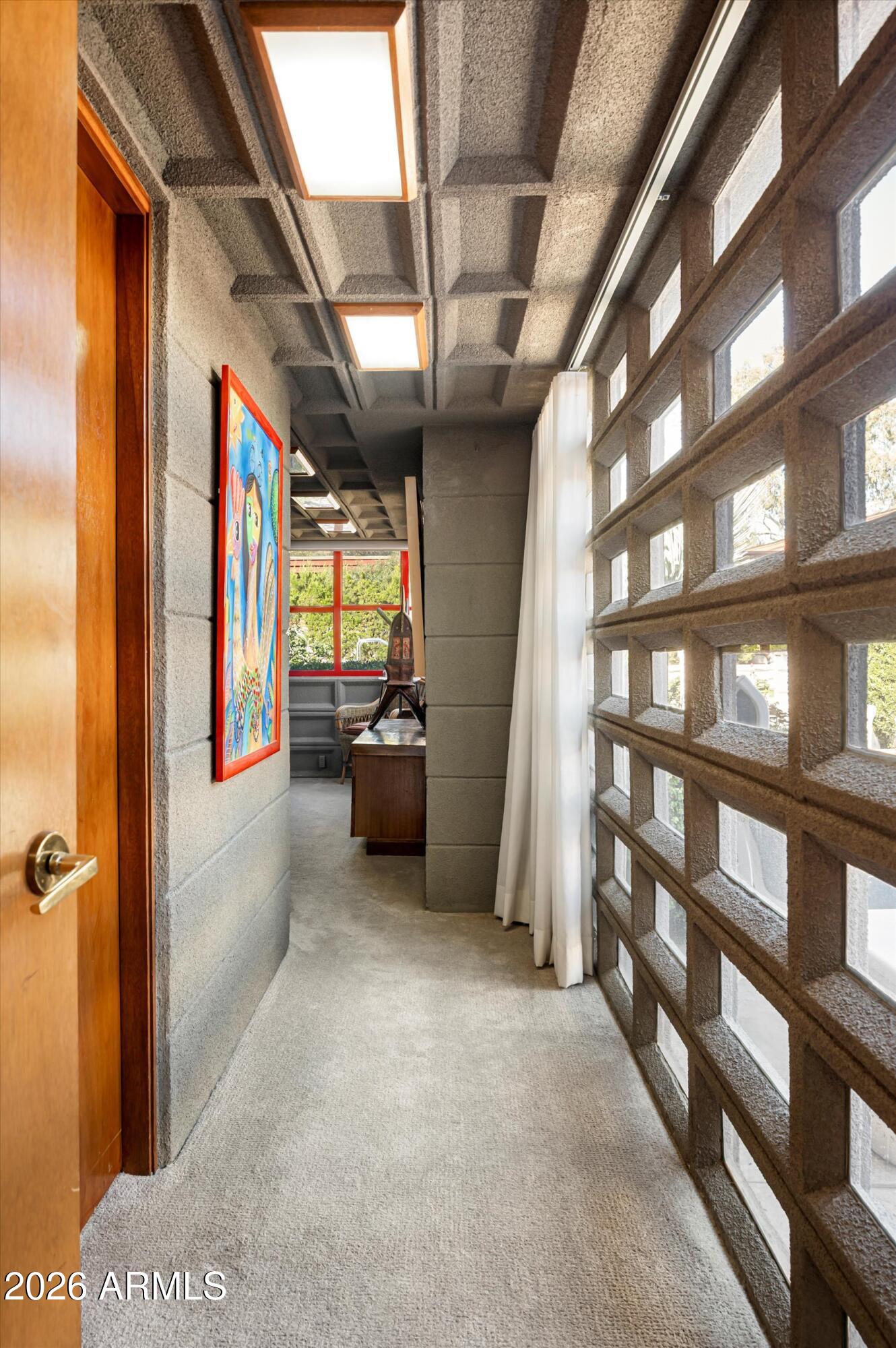 ALTA VISTA PARK - Residential
