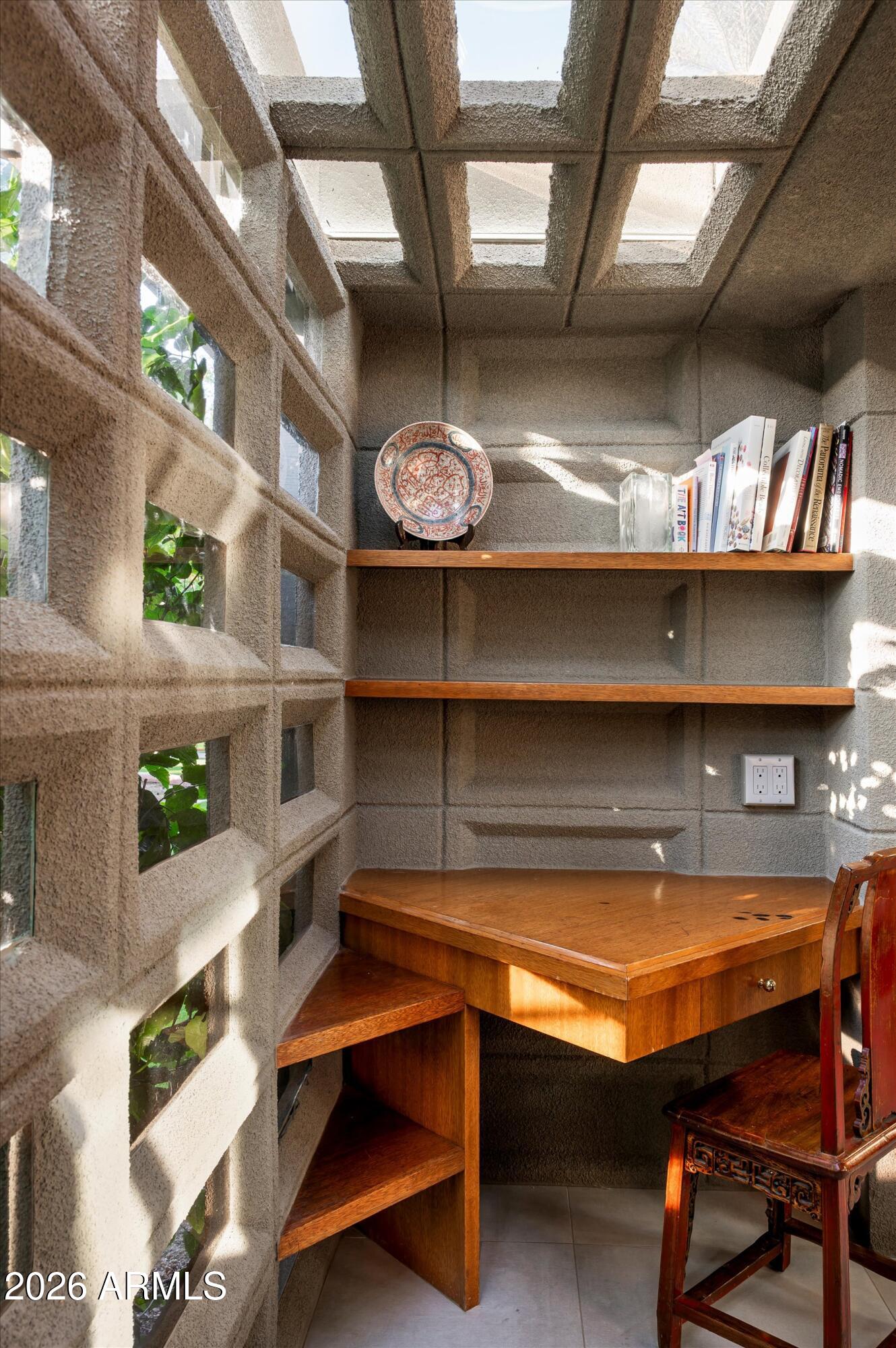 ALTA VISTA PARK - Residential