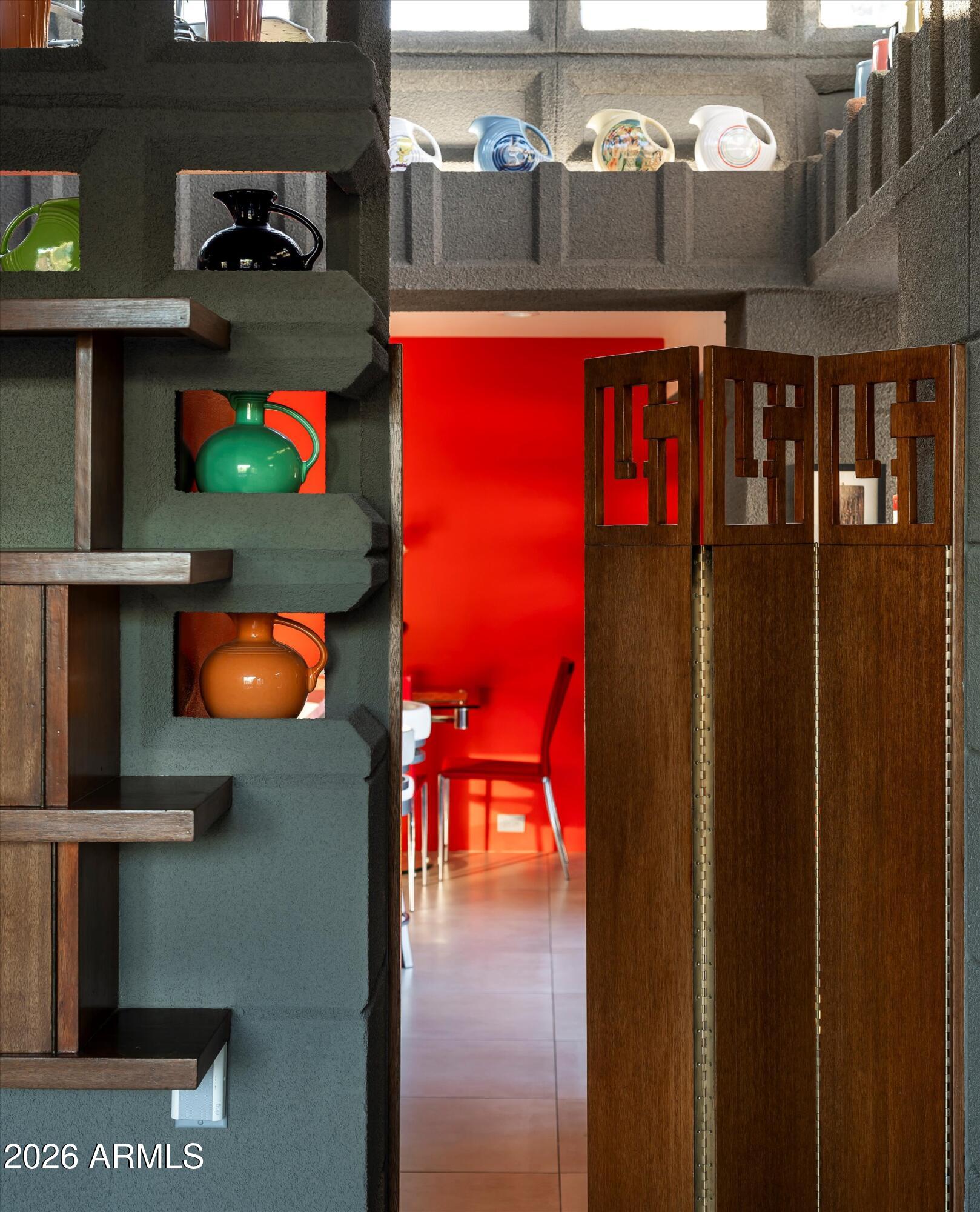 ALTA VISTA PARK - Residential