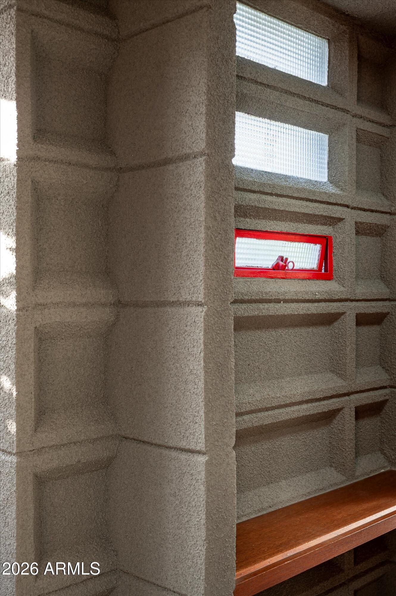ALTA VISTA PARK - Residential