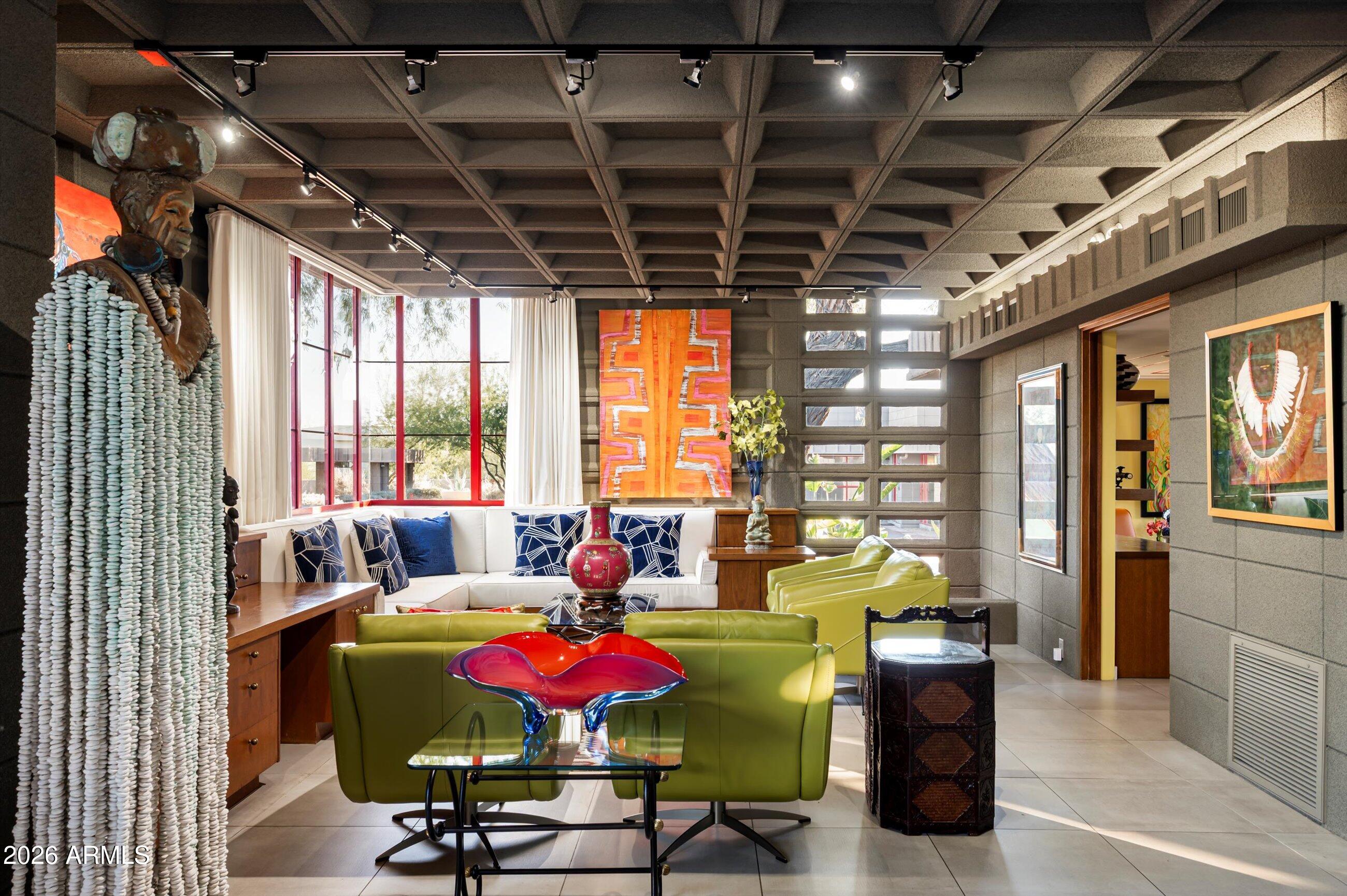 ALTA VISTA PARK - Residential