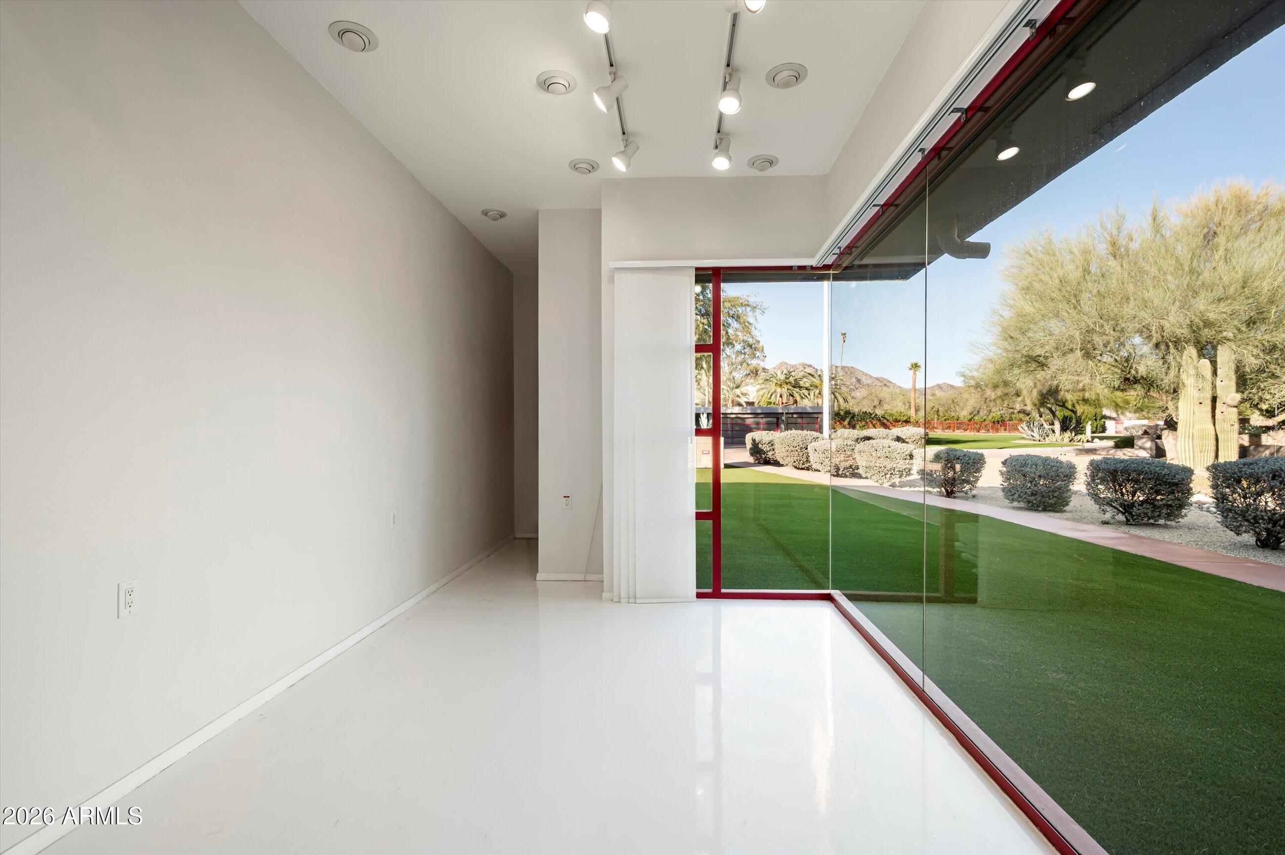 ALTA VISTA PARK - Residential