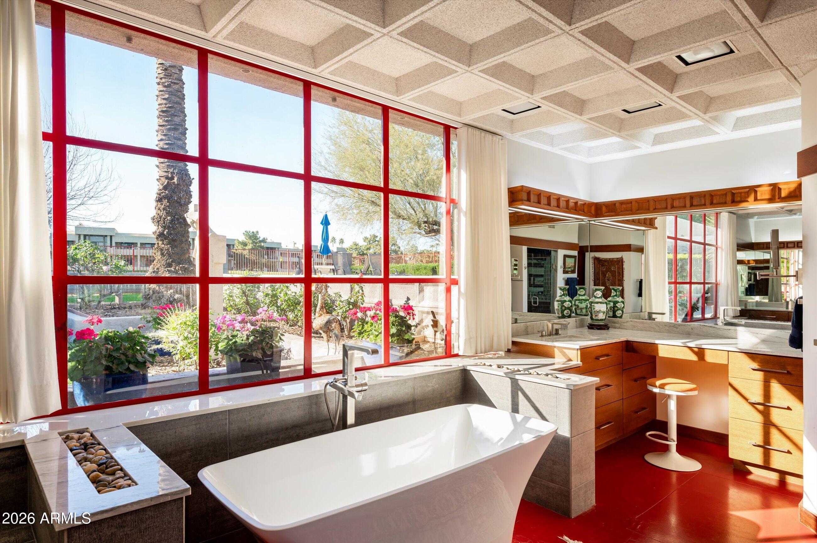 ALTA VISTA PARK - Residential