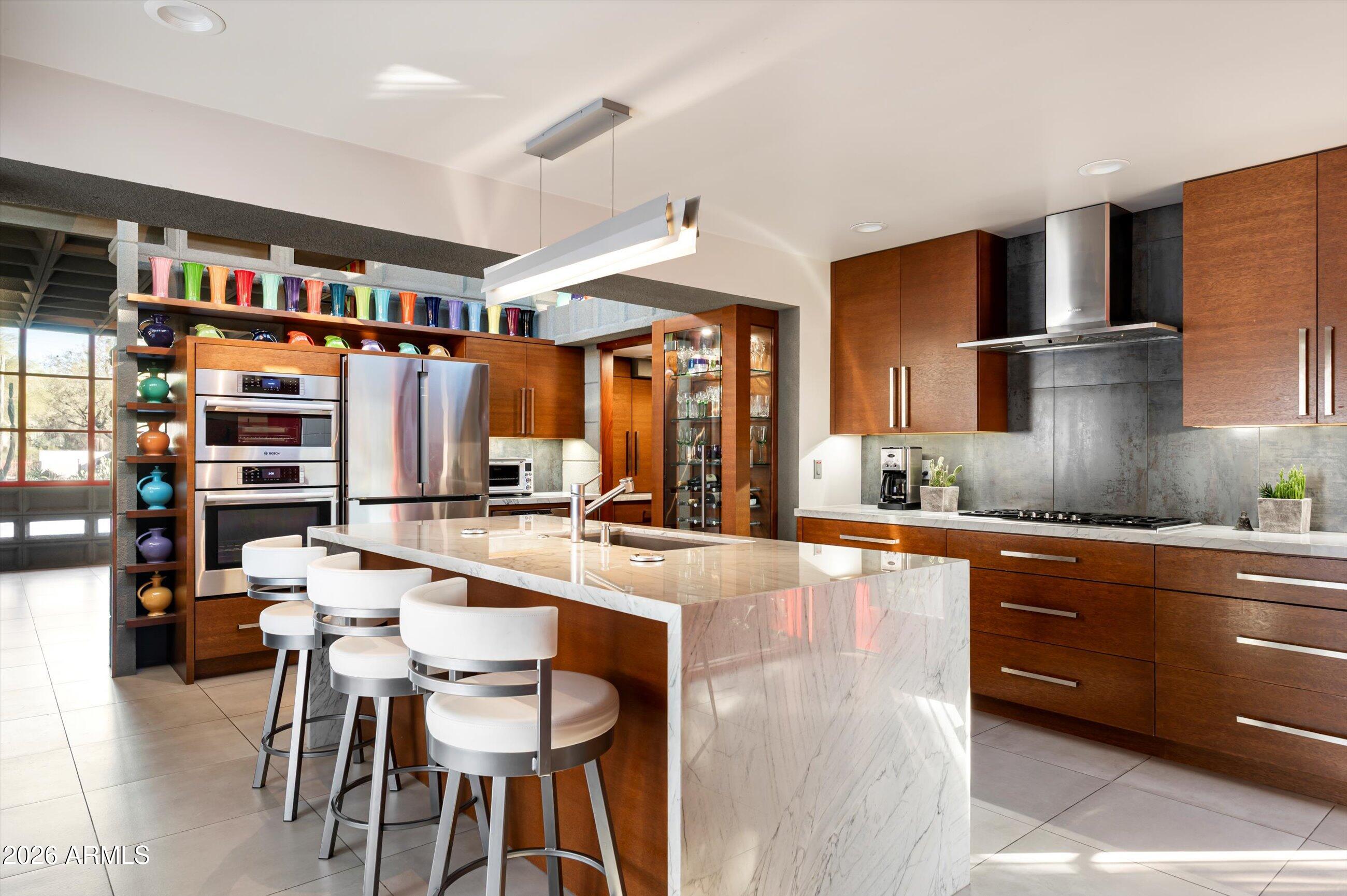 ALTA VISTA PARK - Residential
