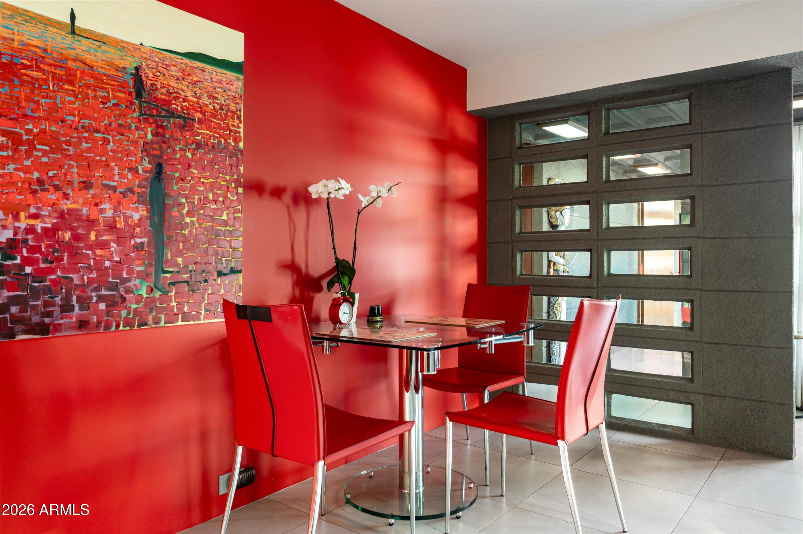 ALTA VISTA PARK - Residential