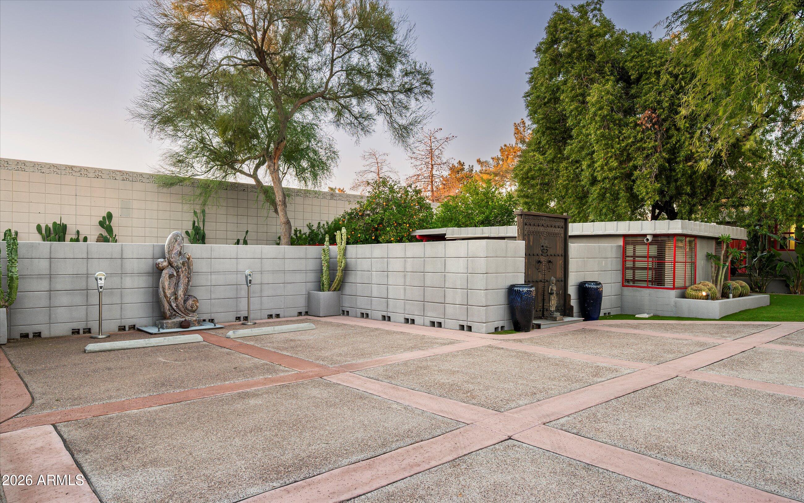 ALTA VISTA PARK - Residential