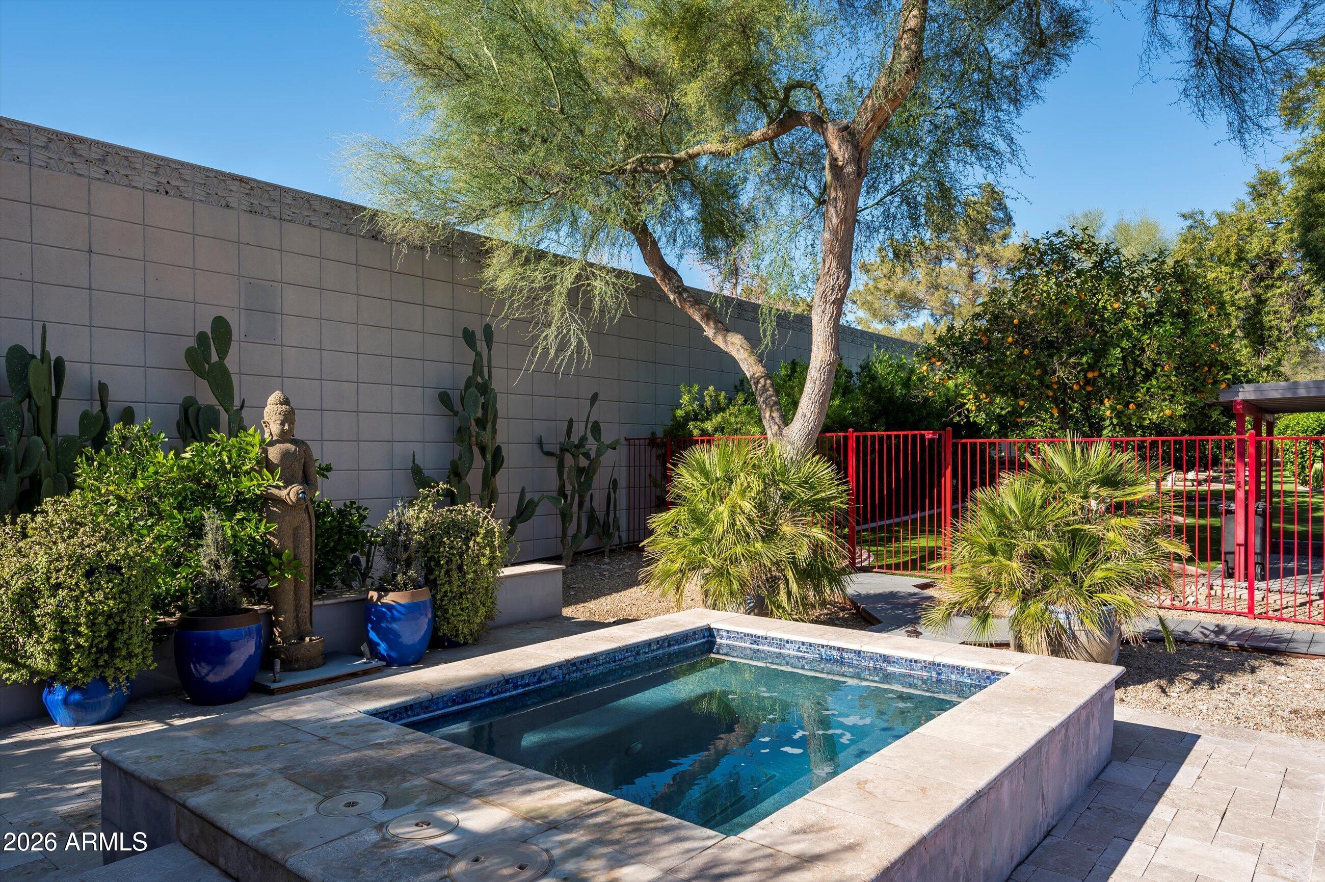 ALTA VISTA PARK - Residential