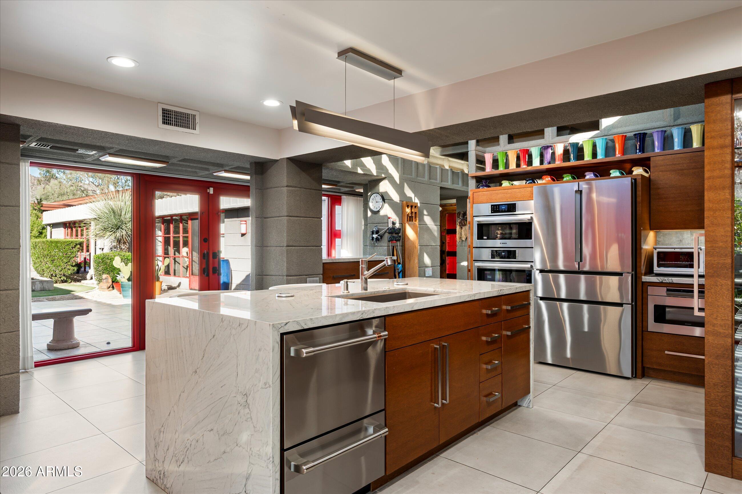 ALTA VISTA PARK - Residential