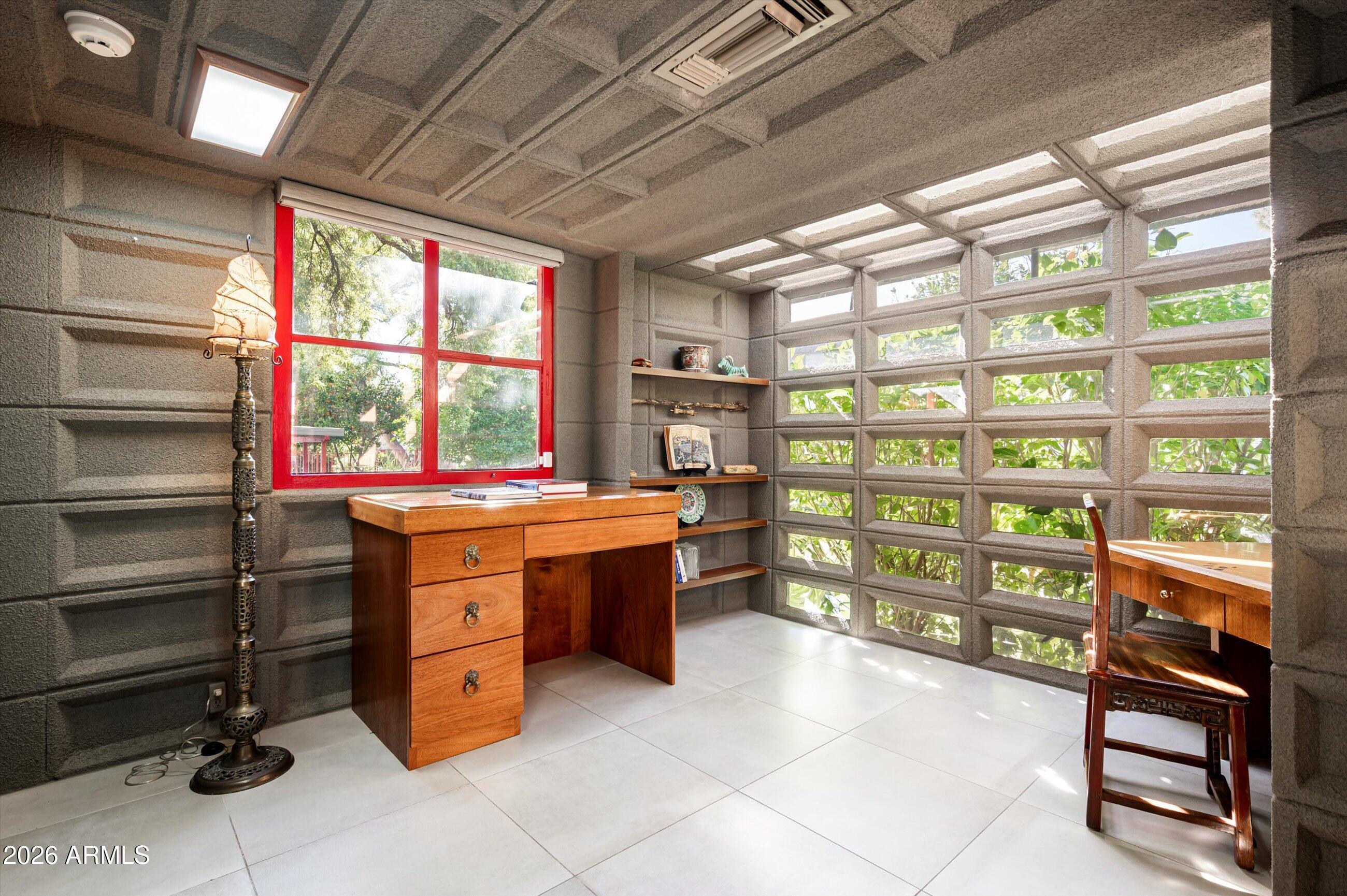 ALTA VISTA PARK - Residential