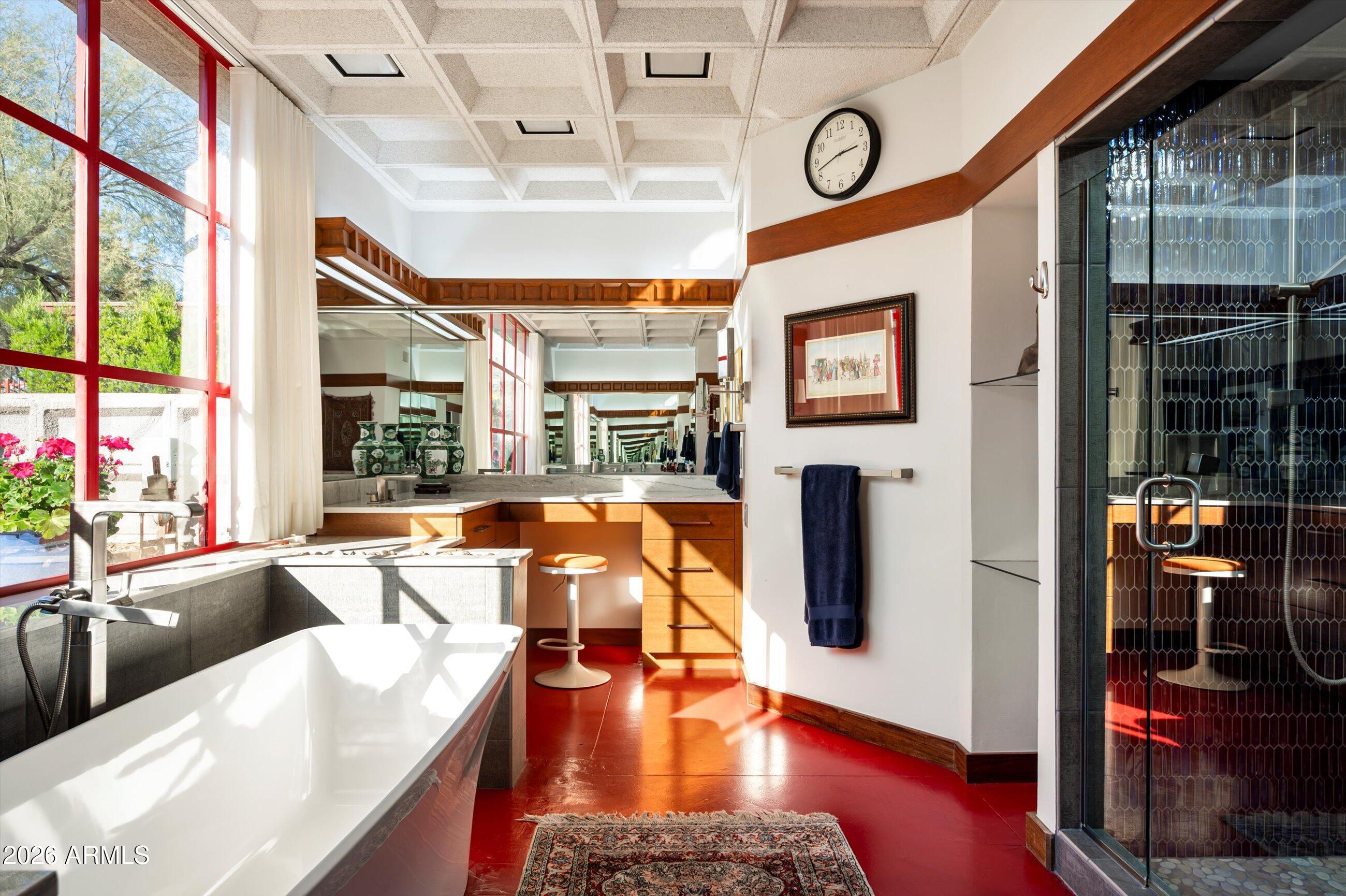 ALTA VISTA PARK - Residential