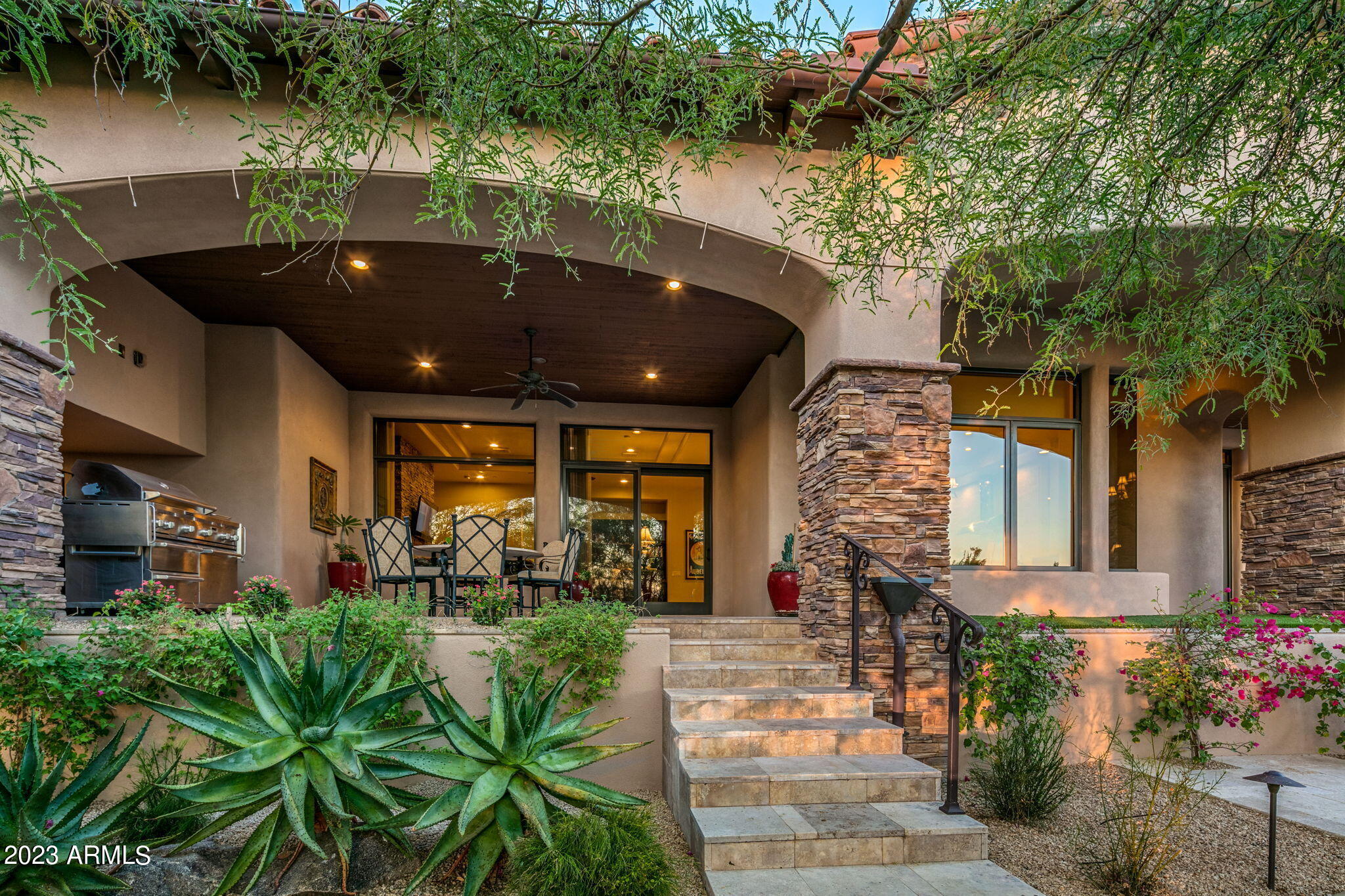 Mirabel Club - Residential