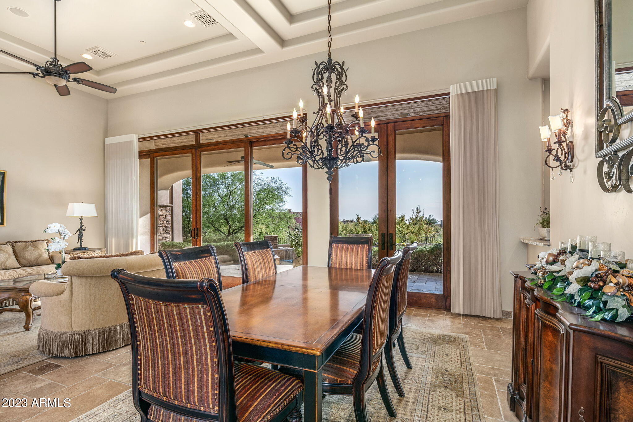 Mirabel Club - Residential