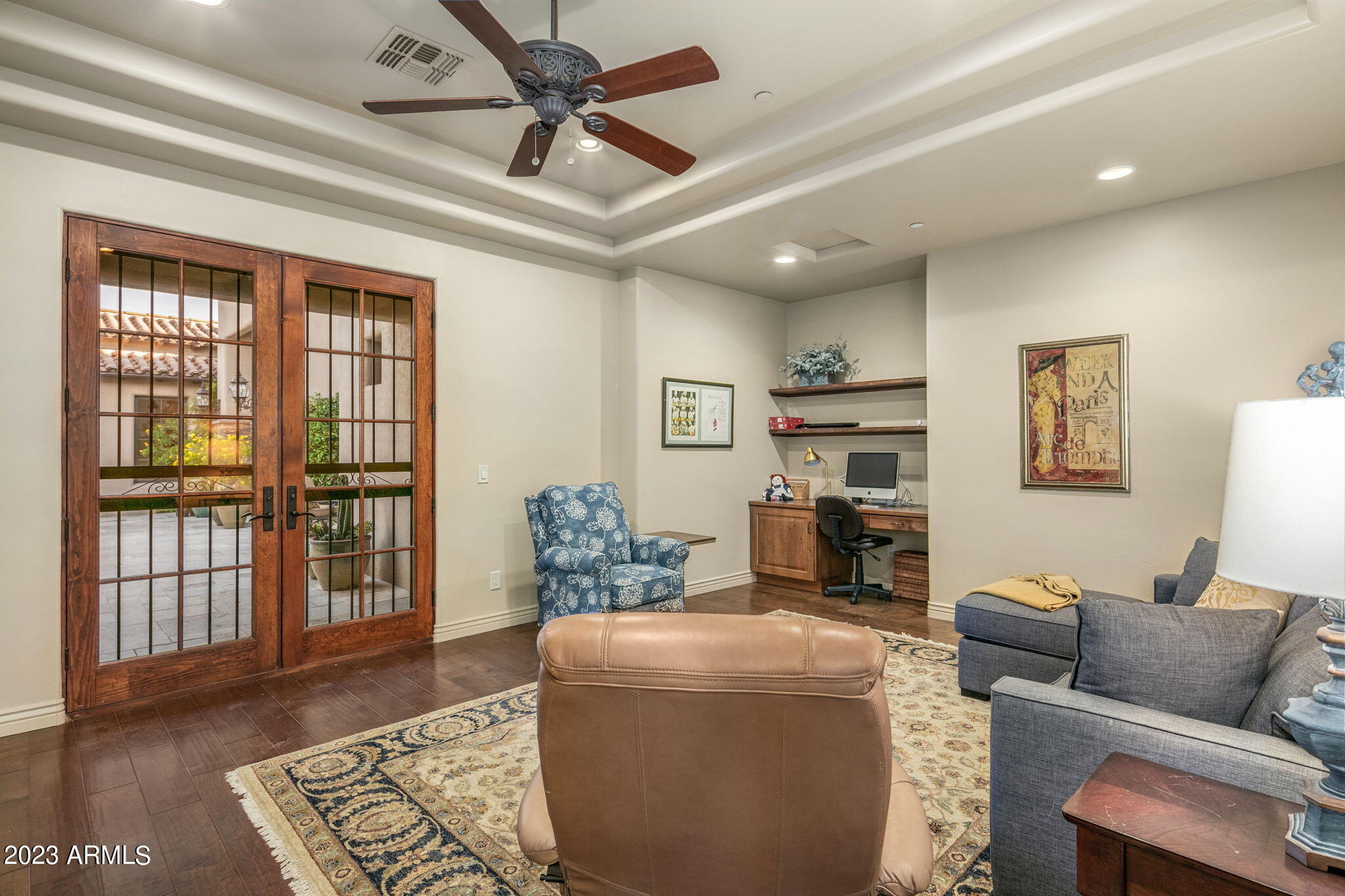 Mirabel Club - Residential
