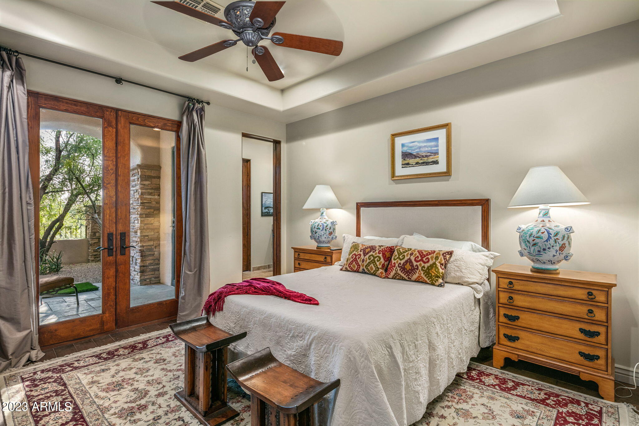 Mirabel Club - Residential