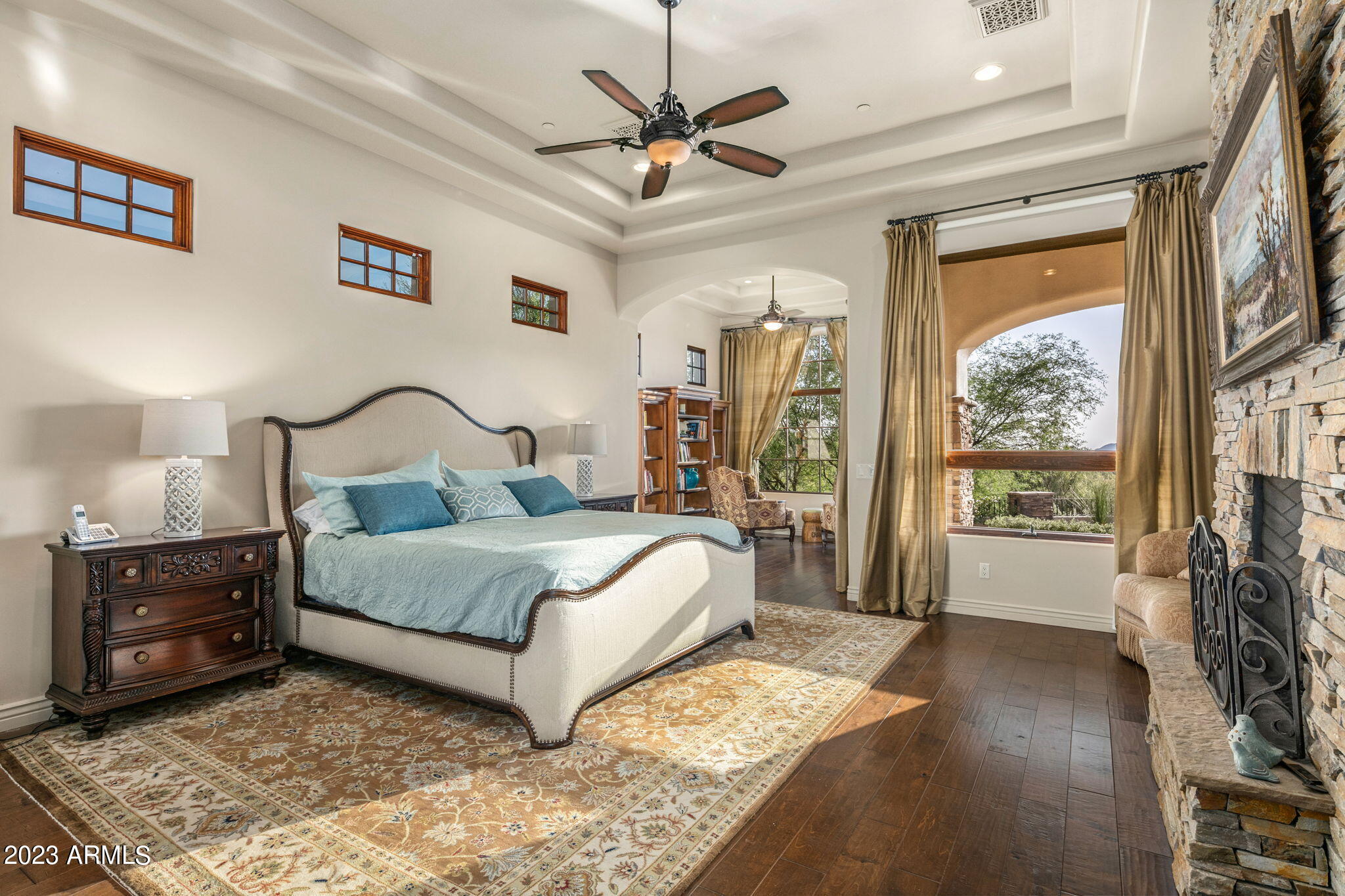 Mirabel Club - Residential