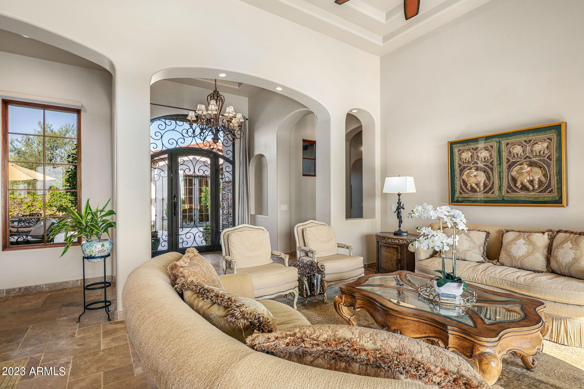 Mirabel Club - Residential