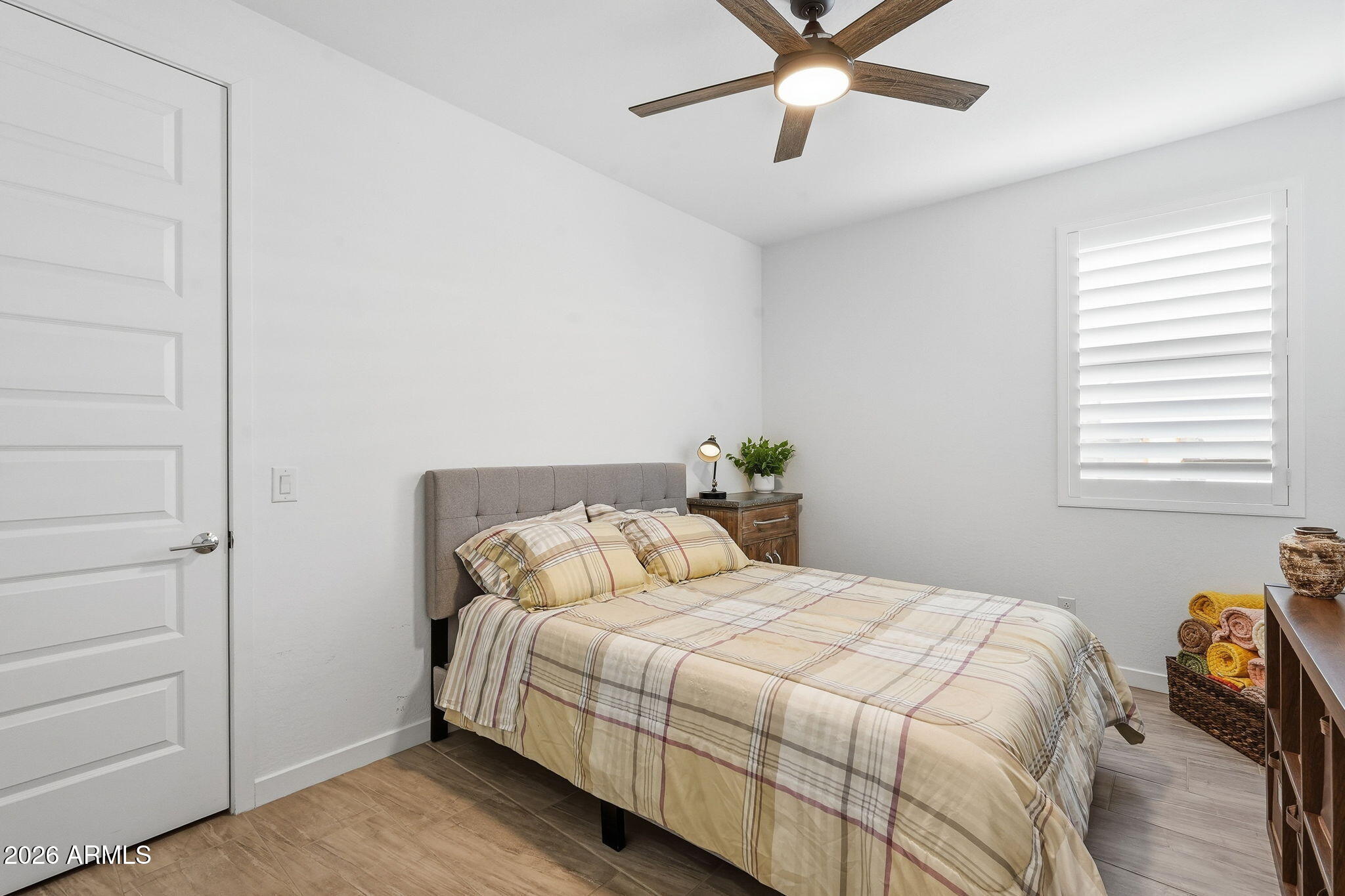 PERALTA CANYON - Residential