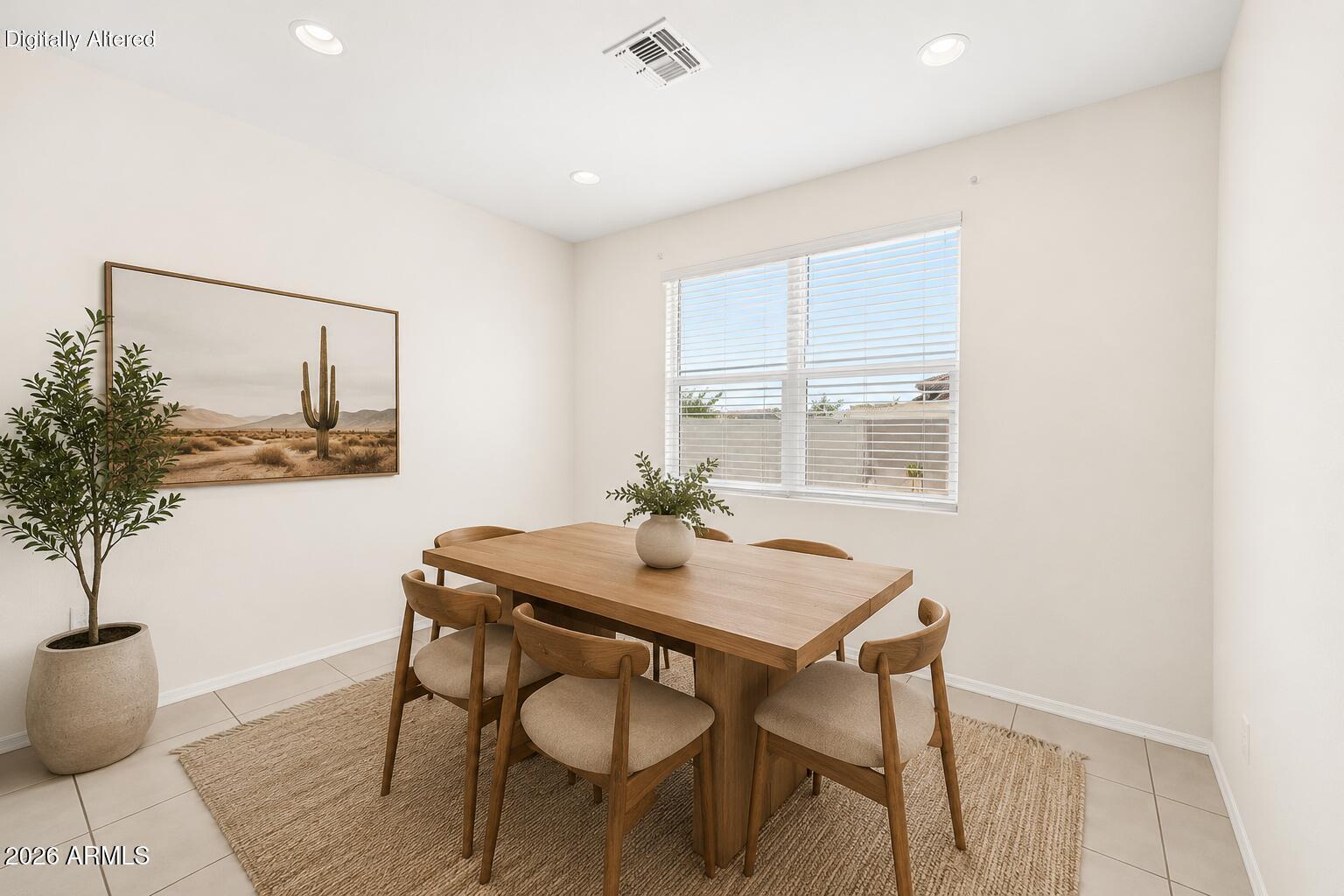 TROUVAILLE - Residential