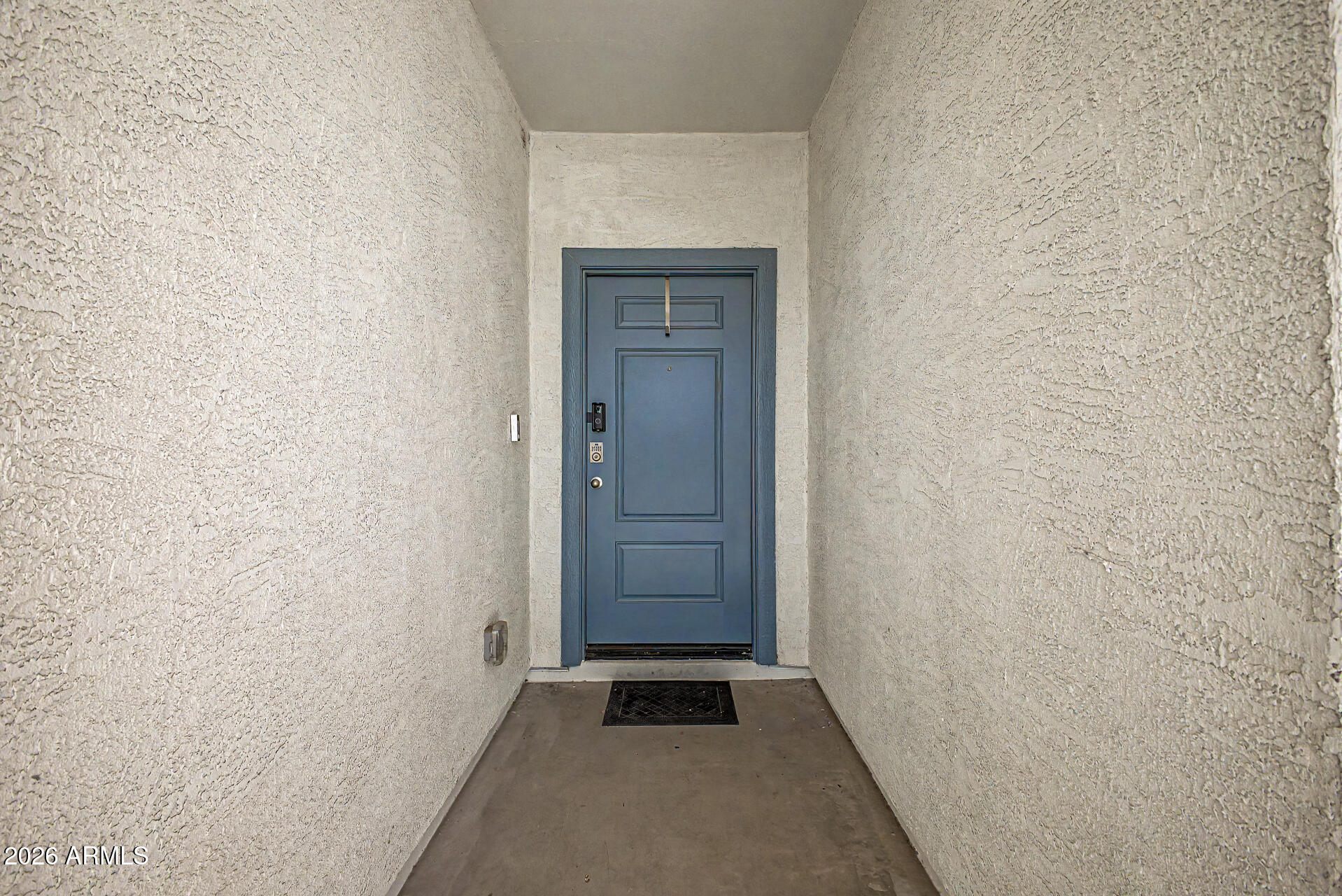 TROUVAILLE - Residential