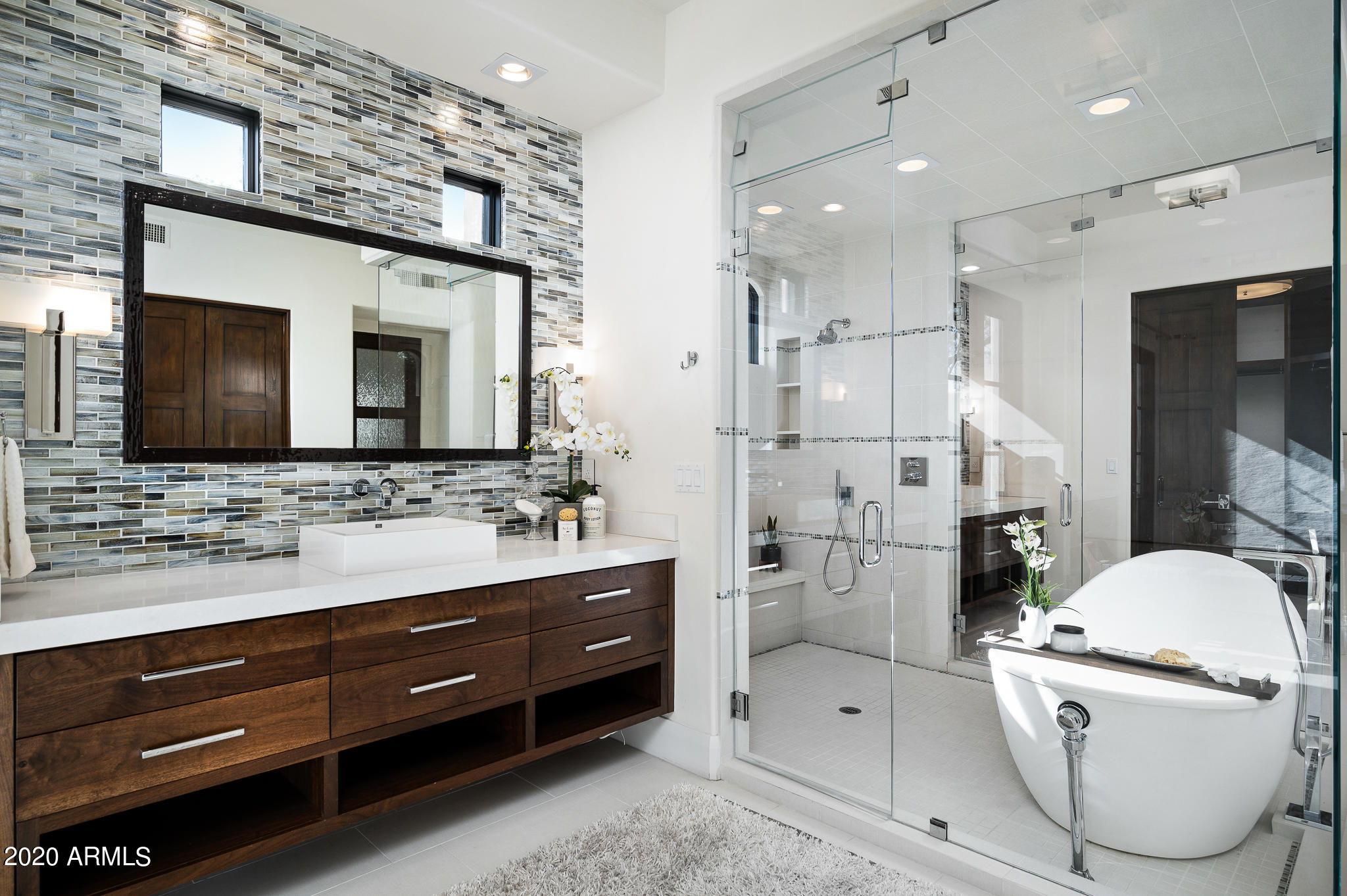 Paradise Valley - Residential