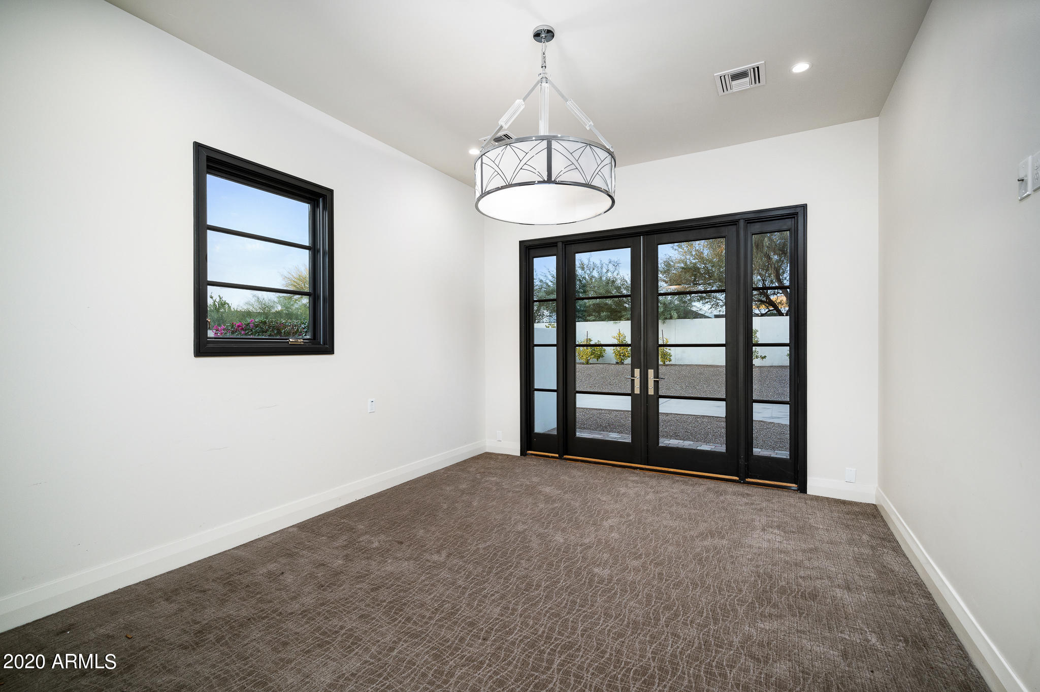 Paradise Valley - Residential