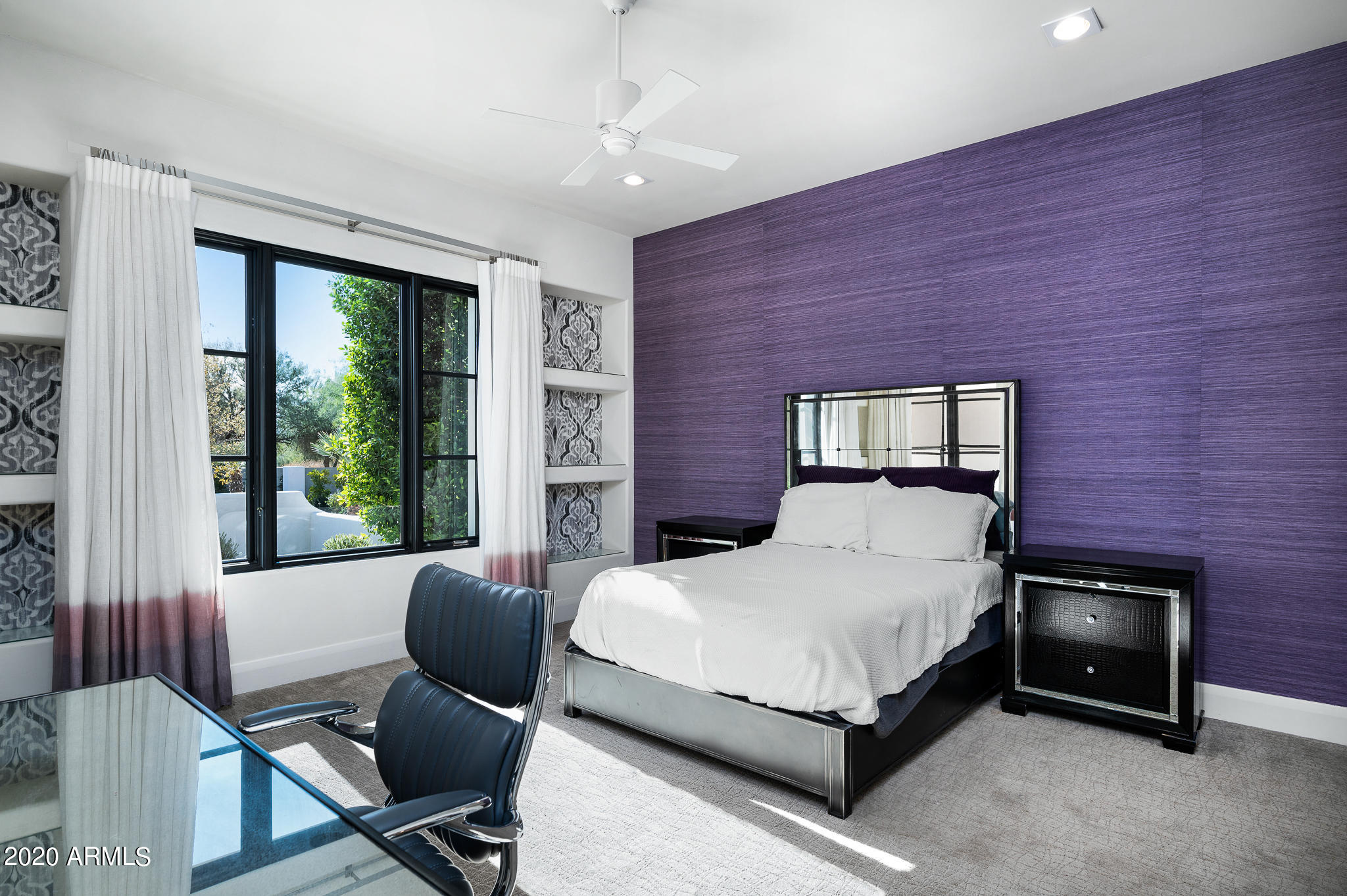 Paradise Valley - Residential