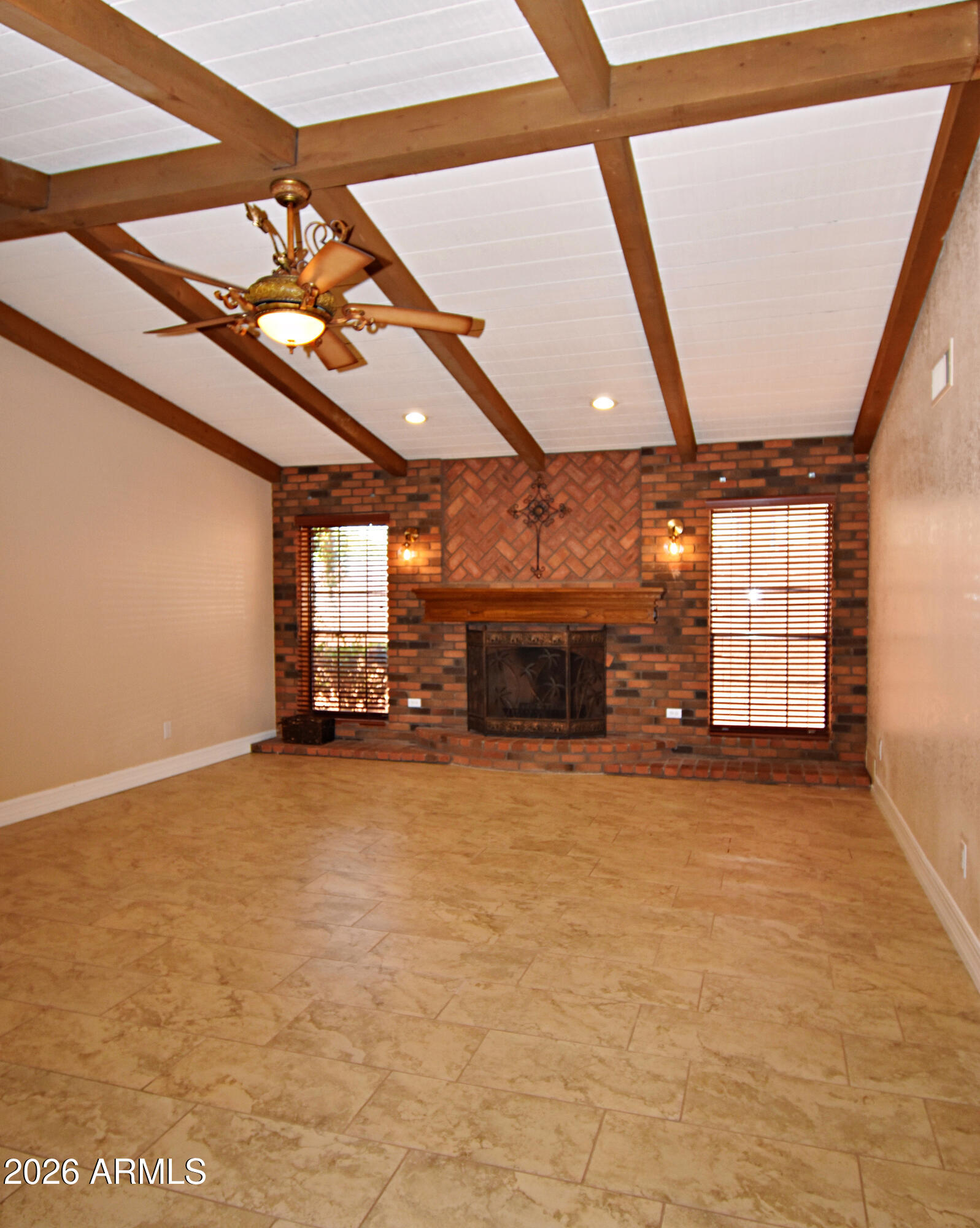 TYSON MANOR UNIT 4 REPLAT - Residential