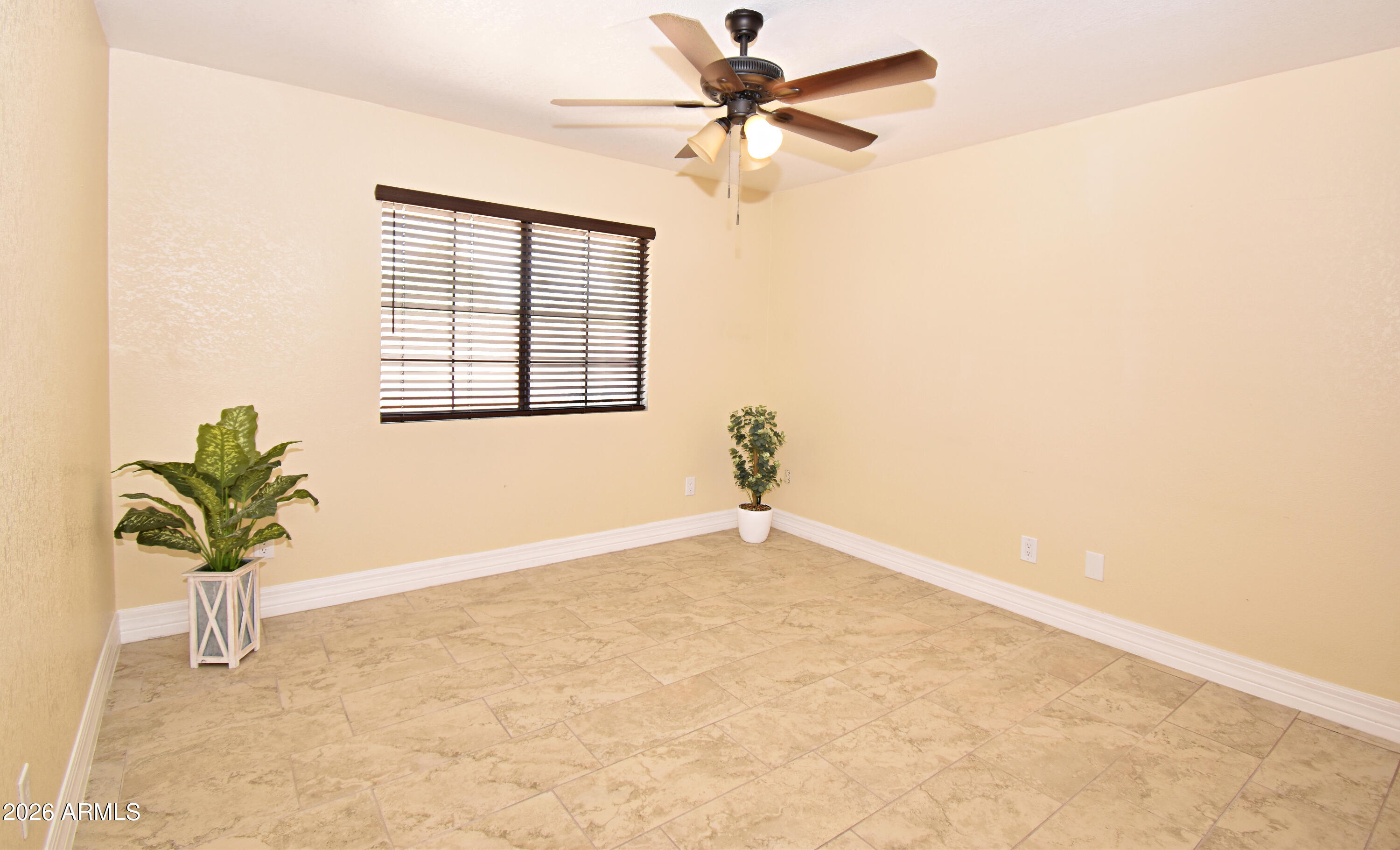TYSON MANOR UNIT 4 REPLAT - Residential