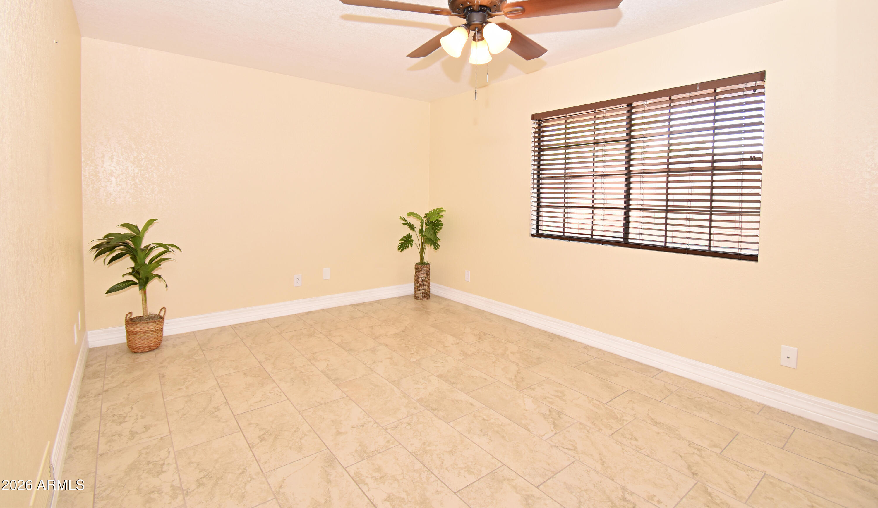 TYSON MANOR UNIT 4 REPLAT - Residential