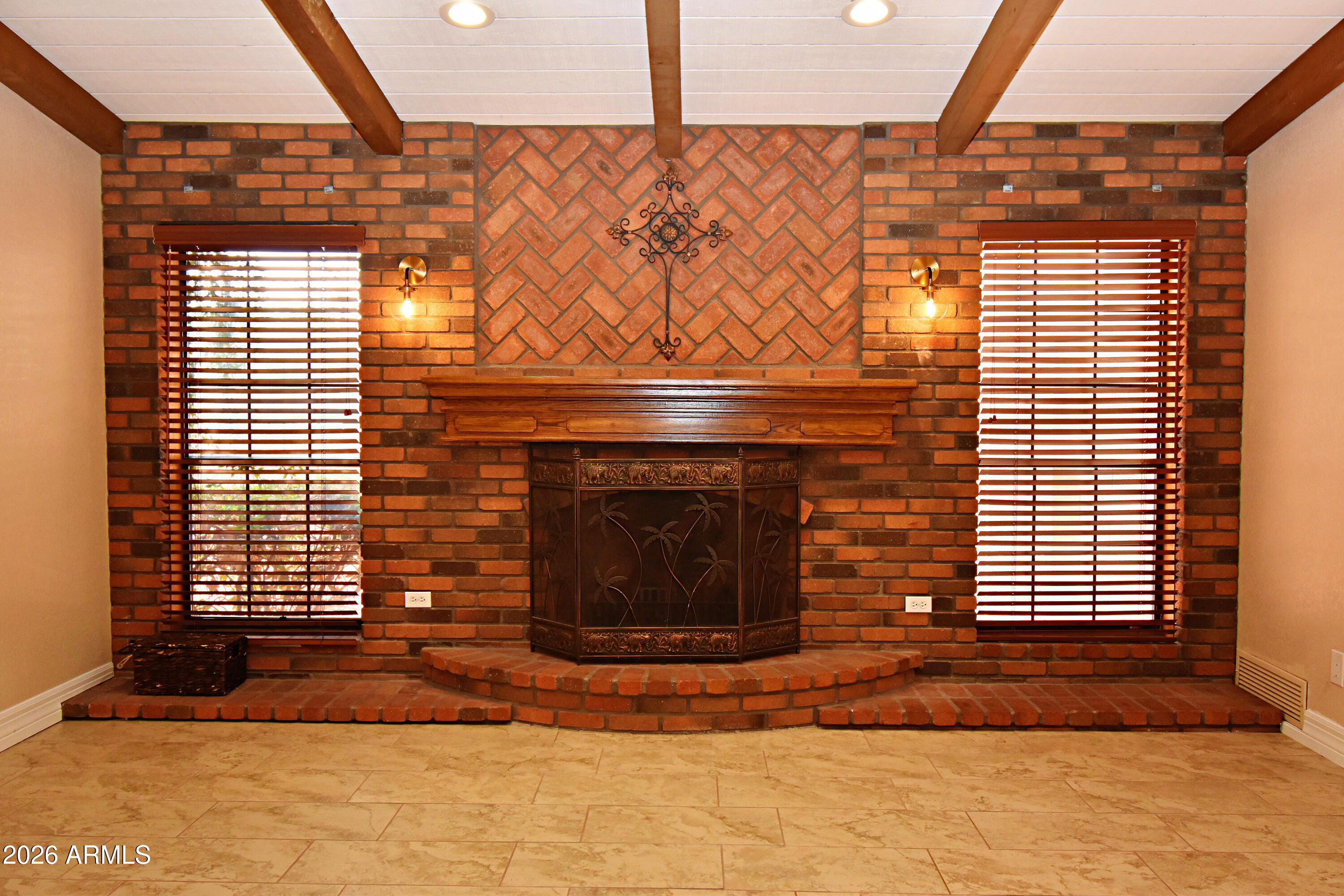 TYSON MANOR UNIT 4 REPLAT - Residential