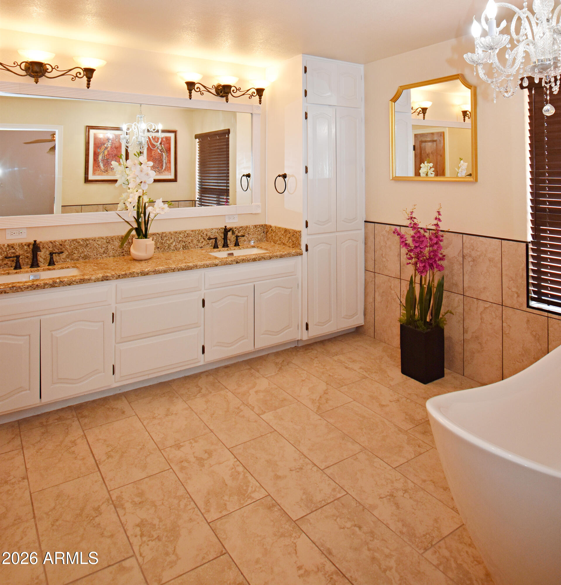 TYSON MANOR UNIT 4 REPLAT - Residential