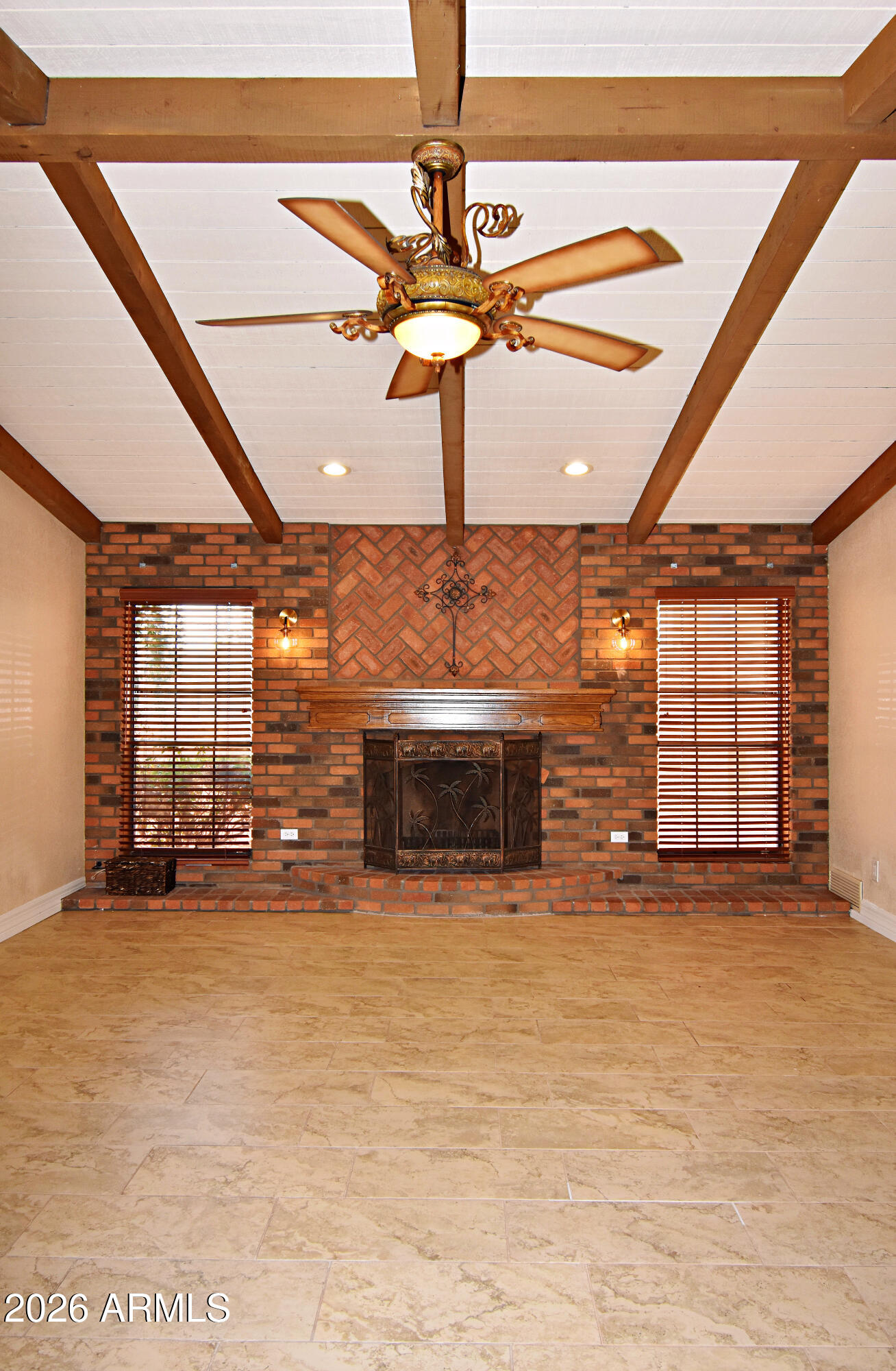 TYSON MANOR UNIT 4 REPLAT - Residential