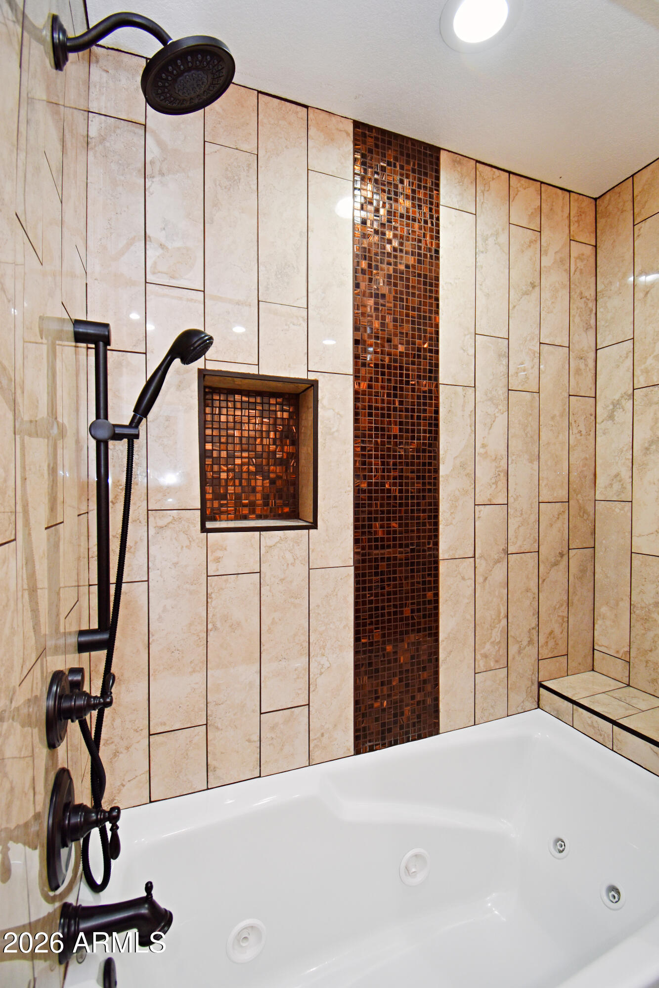 TYSON MANOR UNIT 4 REPLAT - Residential