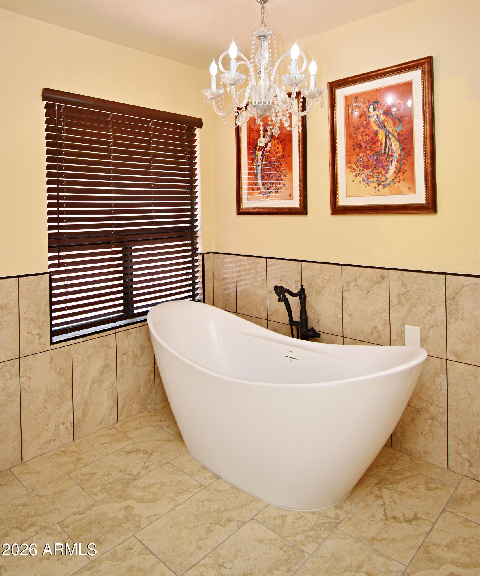 TYSON MANOR UNIT 4 REPLAT - Residential