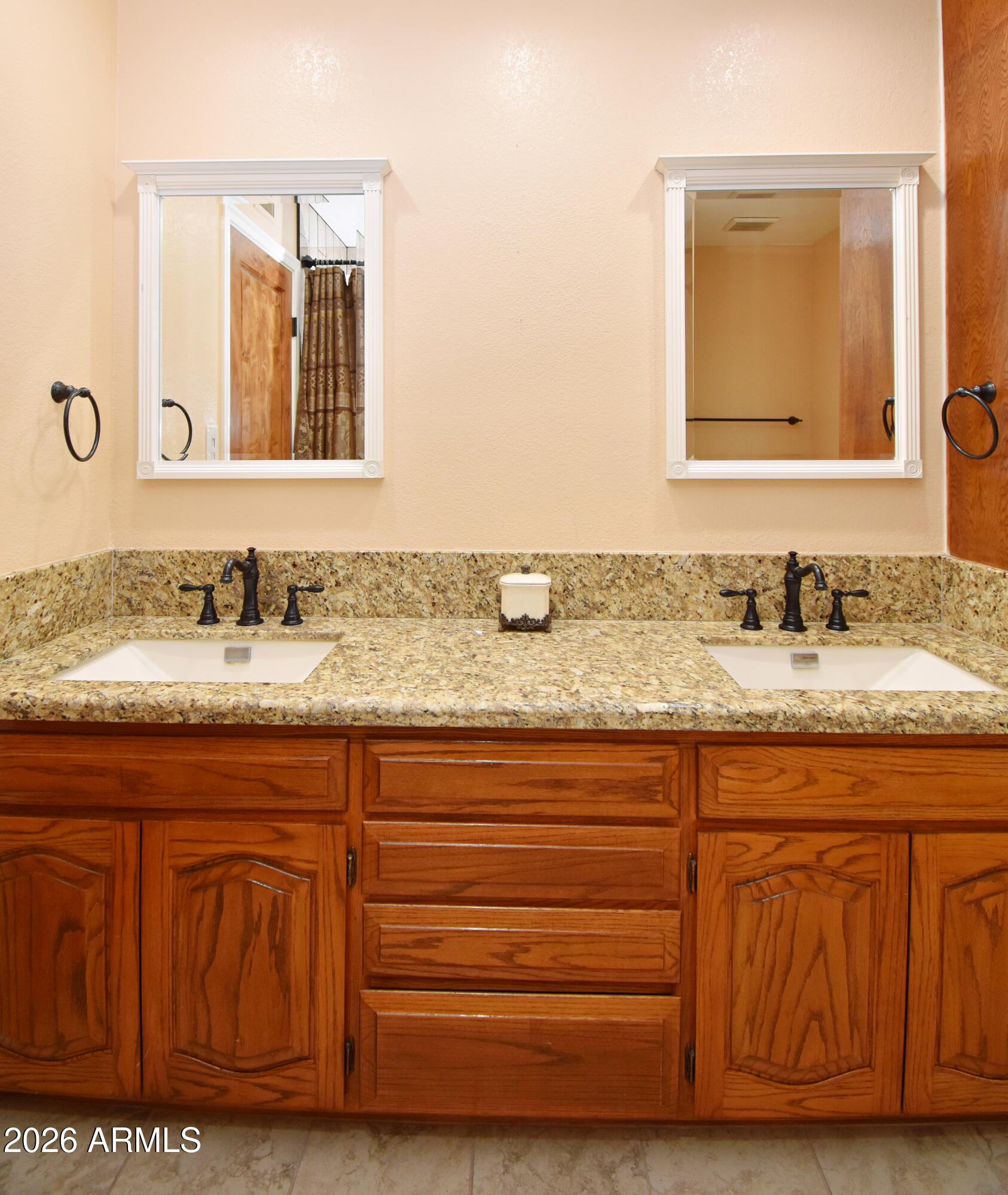 TYSON MANOR UNIT 4 REPLAT - Residential