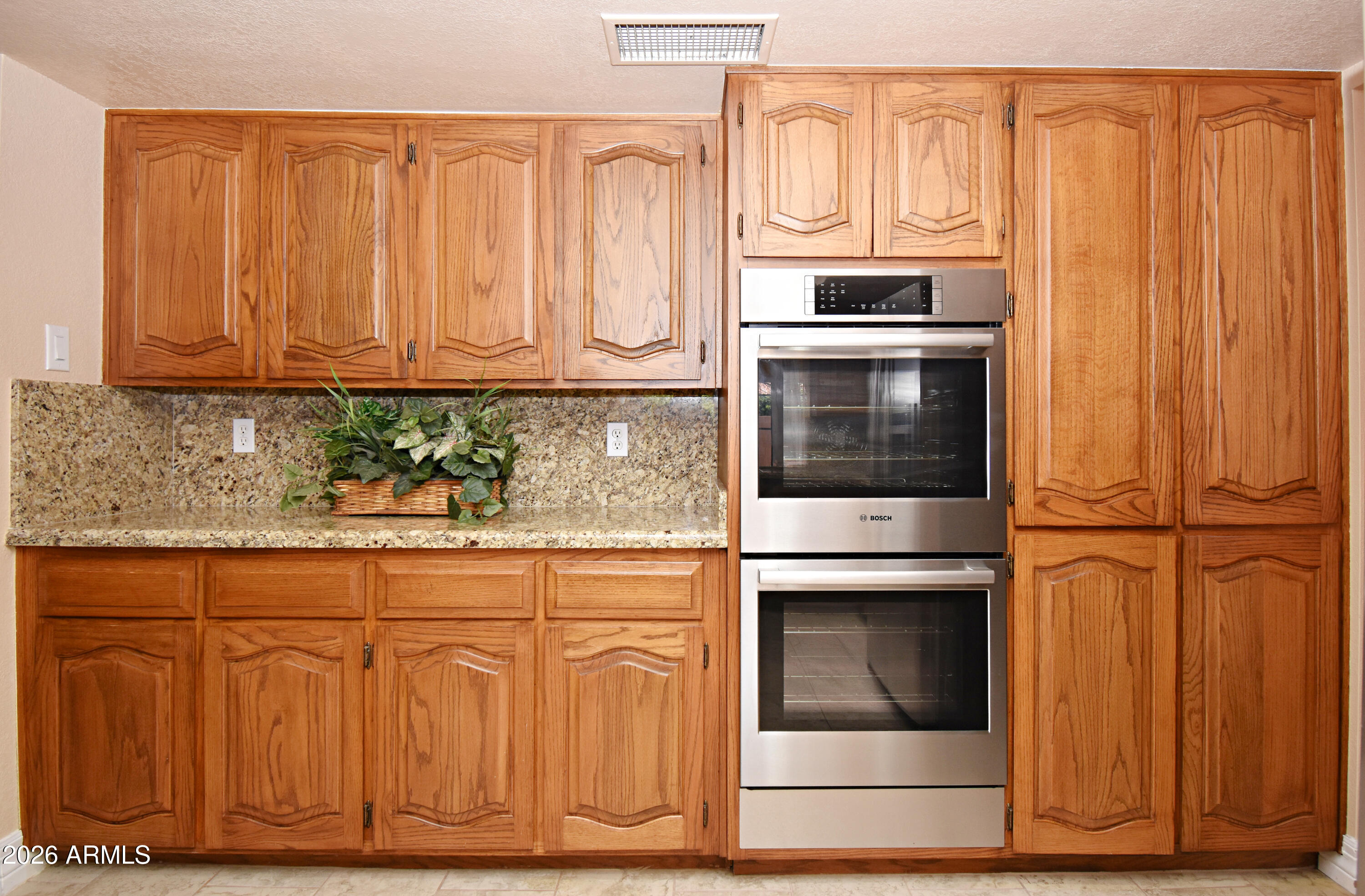 TYSON MANOR UNIT 4 REPLAT - Residential