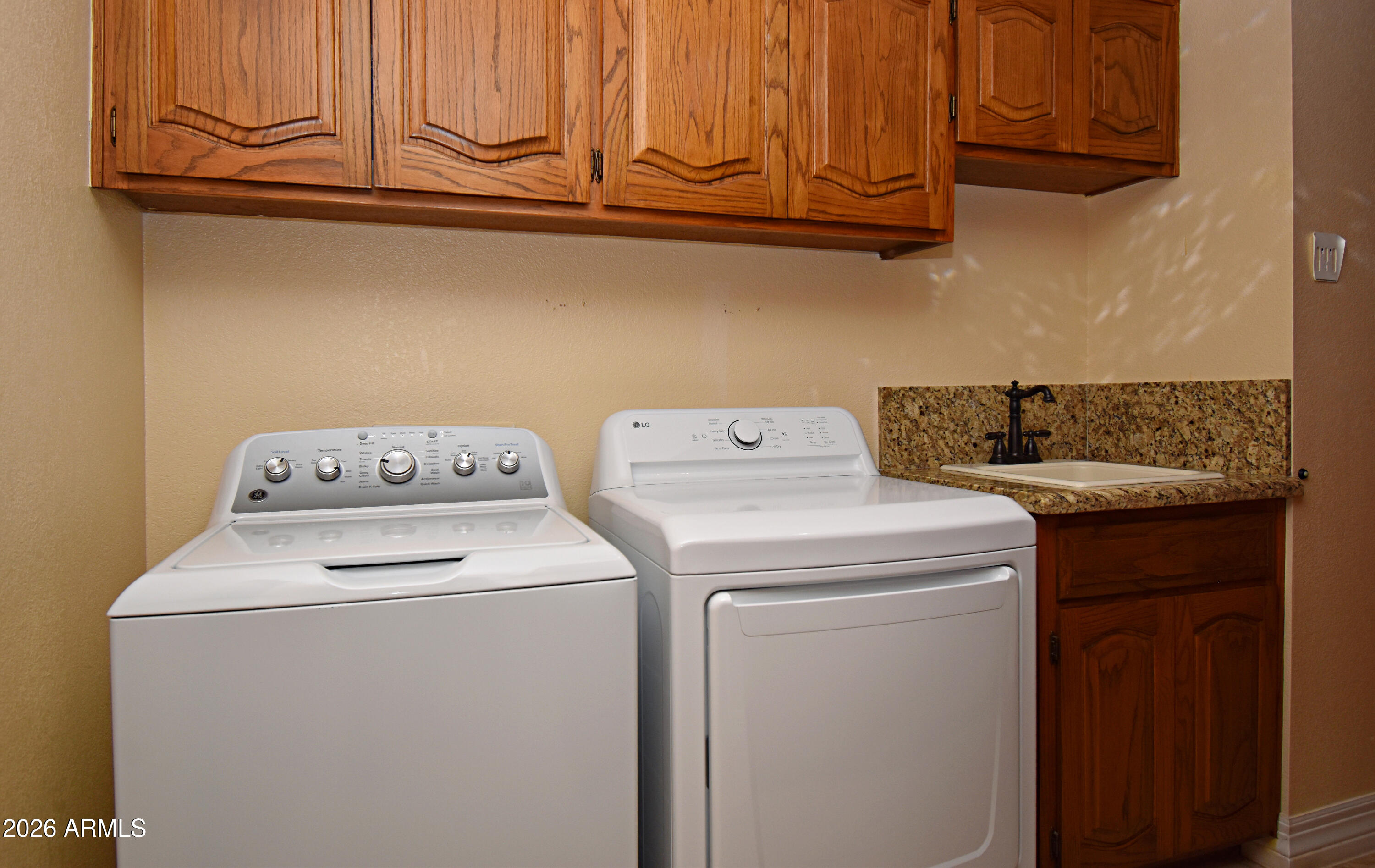 TYSON MANOR UNIT 4 REPLAT - Residential