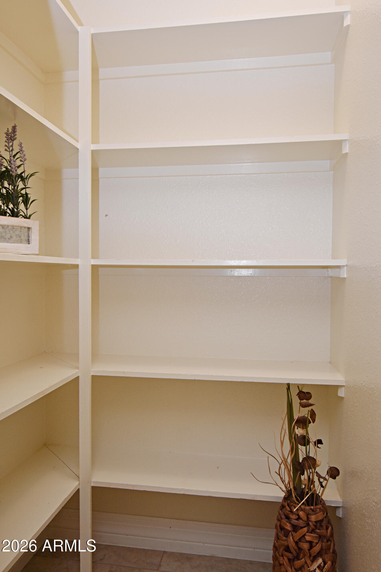 TYSON MANOR UNIT 4 REPLAT - Residential