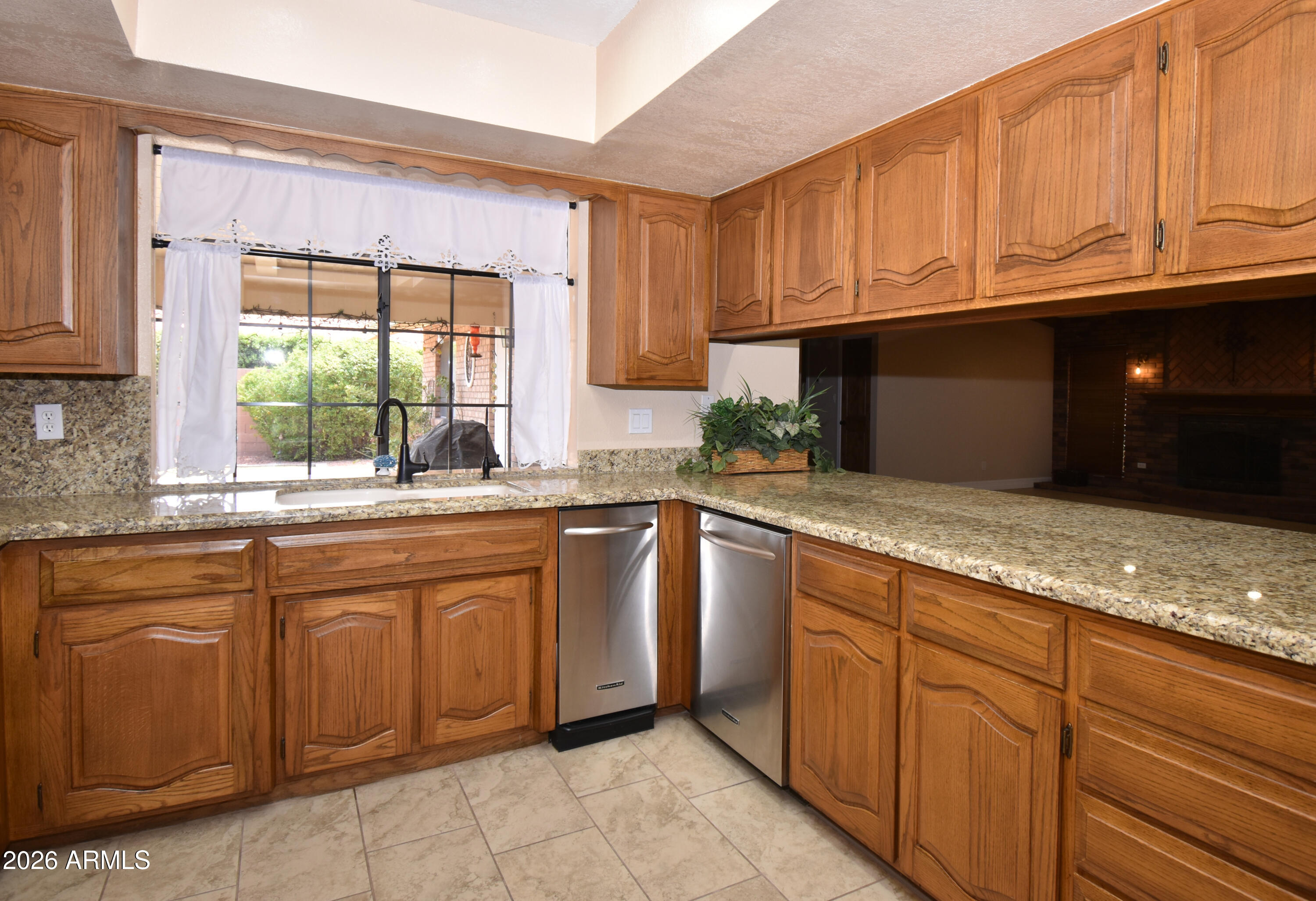 TYSON MANOR UNIT 4 REPLAT - Residential