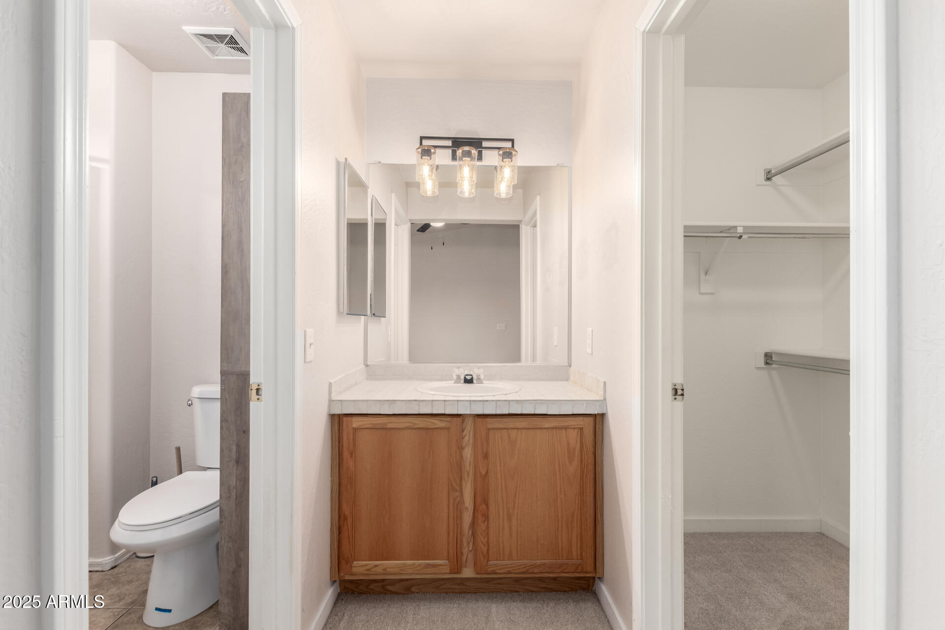 JOHNSON RANCH UNIT 7 - Residential