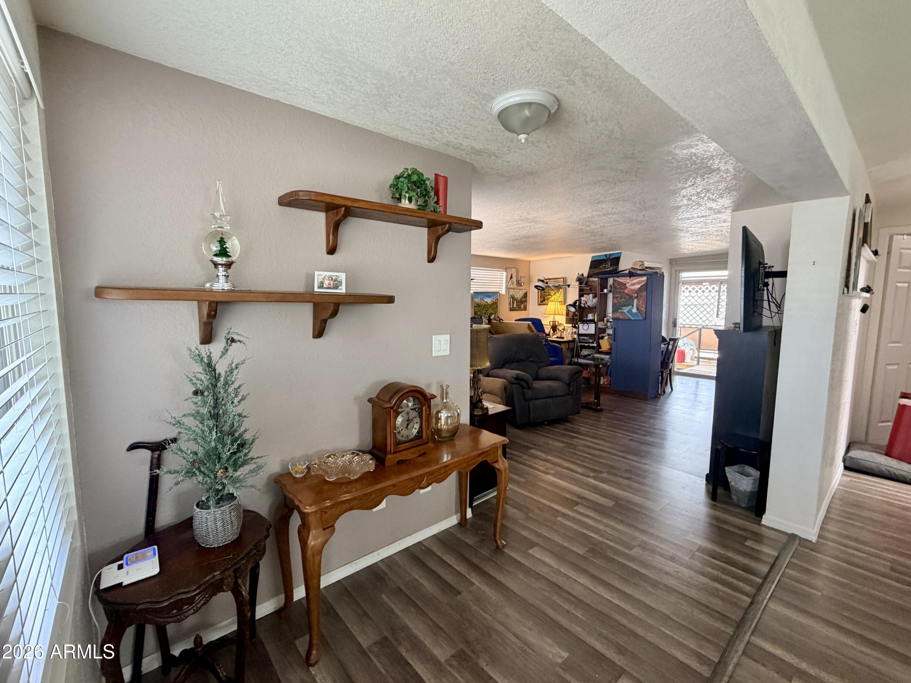 BROADWAY ESTATES - Residential