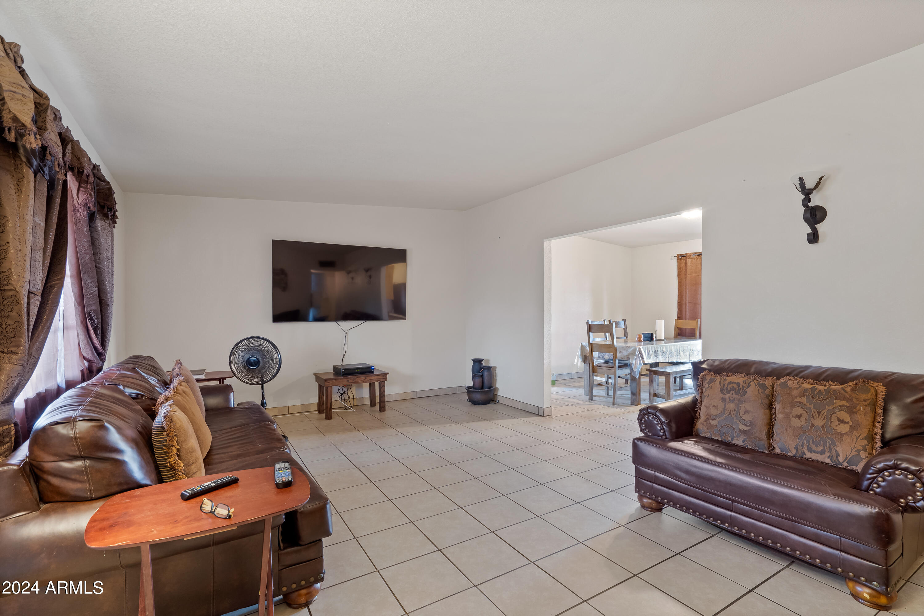 GARDEN CANYON HEIGHTS RESUB - Residential